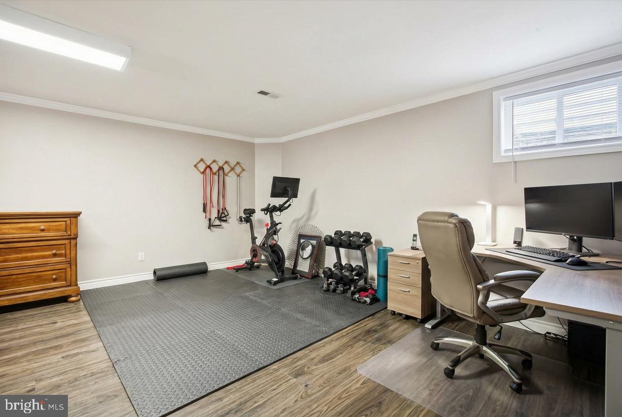 8008 NOEL ST, ALEXANDRIA, Virginia 22309, 3 Bedrooms Bedrooms, ,2 BathroomsBathrooms,Residential,For sale,8008 NOEL ST,VAFX2284348 MLS # VAFX2284348 8008 NOEL ST, ALEXANDRIA, Virginia 22309, 3 Bedrooms Bedrooms, ,2 BathroomsBathrooms,Residential,For sale,8008 NOEL ST,VAFX2284348 MLS # VAFX2284348