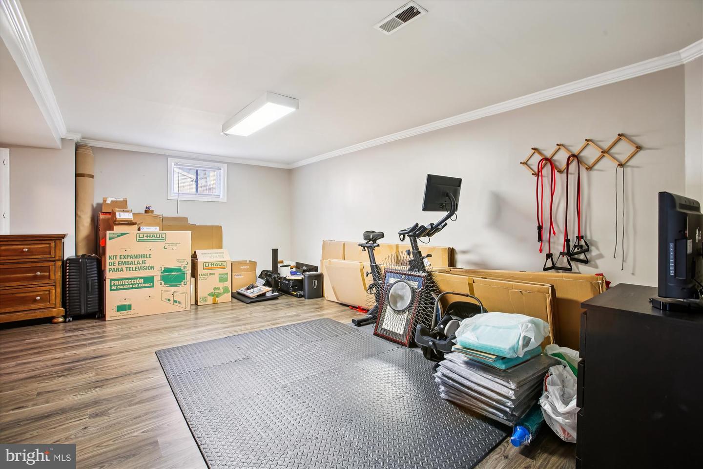 8008 NOEL ST, ALEXANDRIA, Virginia 22309, 3 Bedrooms Bedrooms, ,2 BathroomsBathrooms,Residential,For sale,8008 NOEL ST,VAFX2284348 MLS # VAFX2284348 8008 NOEL ST, ALEXANDRIA, Virginia 22309, 3 Bedrooms Bedrooms, ,2 BathroomsBathrooms,Residential,For sale,8008 NOEL ST,VAFX2284348 MLS # VAFX2284348