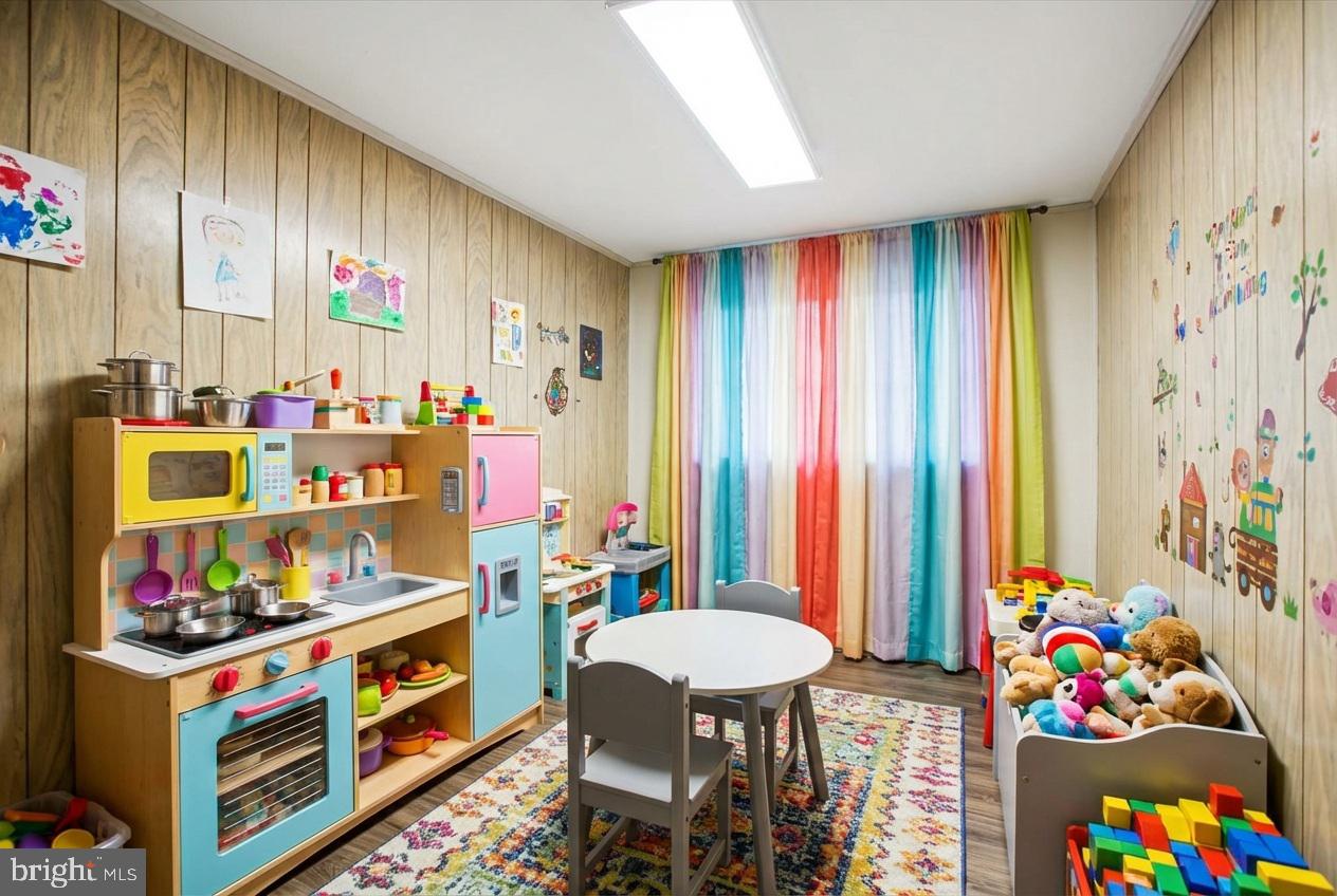 8008 NOEL ST, ALEXANDRIA, Virginia 22309, 3 Bedrooms Bedrooms, ,2 BathroomsBathrooms,Residential,For sale,8008 NOEL ST,VAFX2284348 MLS # VAFX2284348 8008 NOEL ST, ALEXANDRIA, Virginia 22309, 3 Bedrooms Bedrooms, ,2 BathroomsBathrooms,Residential,For sale,8008 NOEL ST,VAFX2284348 MLS # VAFX2284348