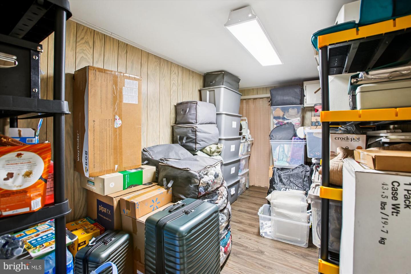 8008 NOEL ST, ALEXANDRIA, Virginia 22309, 3 Bedrooms Bedrooms, ,2 BathroomsBathrooms,Residential,For sale,8008 NOEL ST,VAFX2284348 MLS # VAFX2284348 8008 NOEL ST, ALEXANDRIA, Virginia 22309, 3 Bedrooms Bedrooms, ,2 BathroomsBathrooms,Residential,For sale,8008 NOEL ST,VAFX2284348 MLS # VAFX2284348