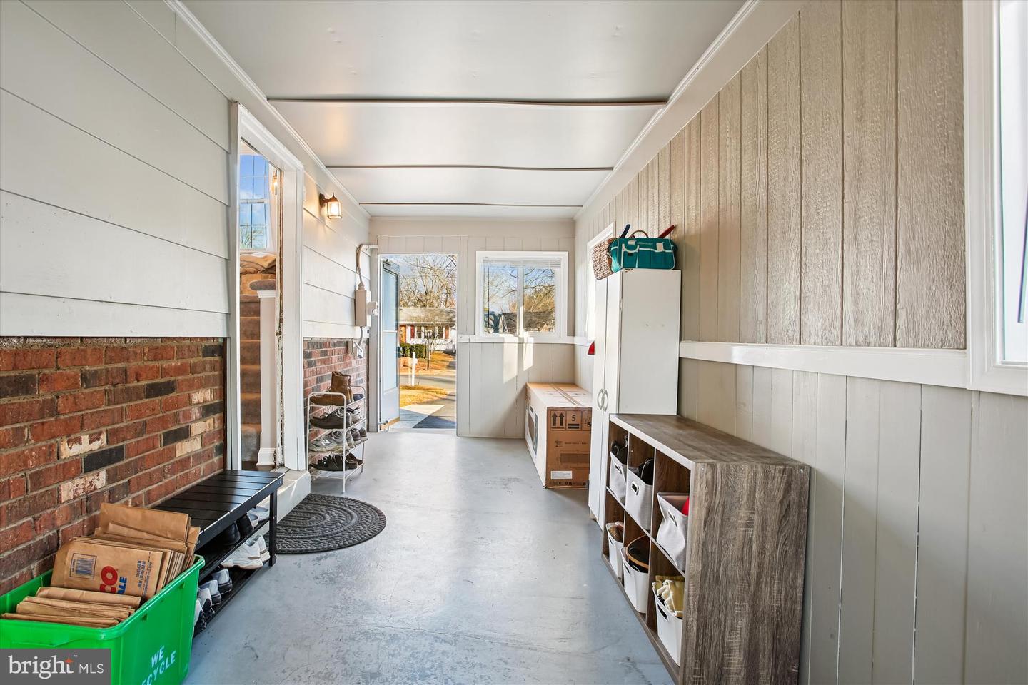 8008 NOEL ST, ALEXANDRIA, Virginia 22309, 3 Bedrooms Bedrooms, ,2 BathroomsBathrooms,Residential,For sale,8008 NOEL ST,VAFX2284348 MLS # VAFX2284348 8008 NOEL ST, ALEXANDRIA, Virginia 22309, 3 Bedrooms Bedrooms, ,2 BathroomsBathrooms,Residential,For sale,8008 NOEL ST,VAFX2284348 MLS # VAFX2284348