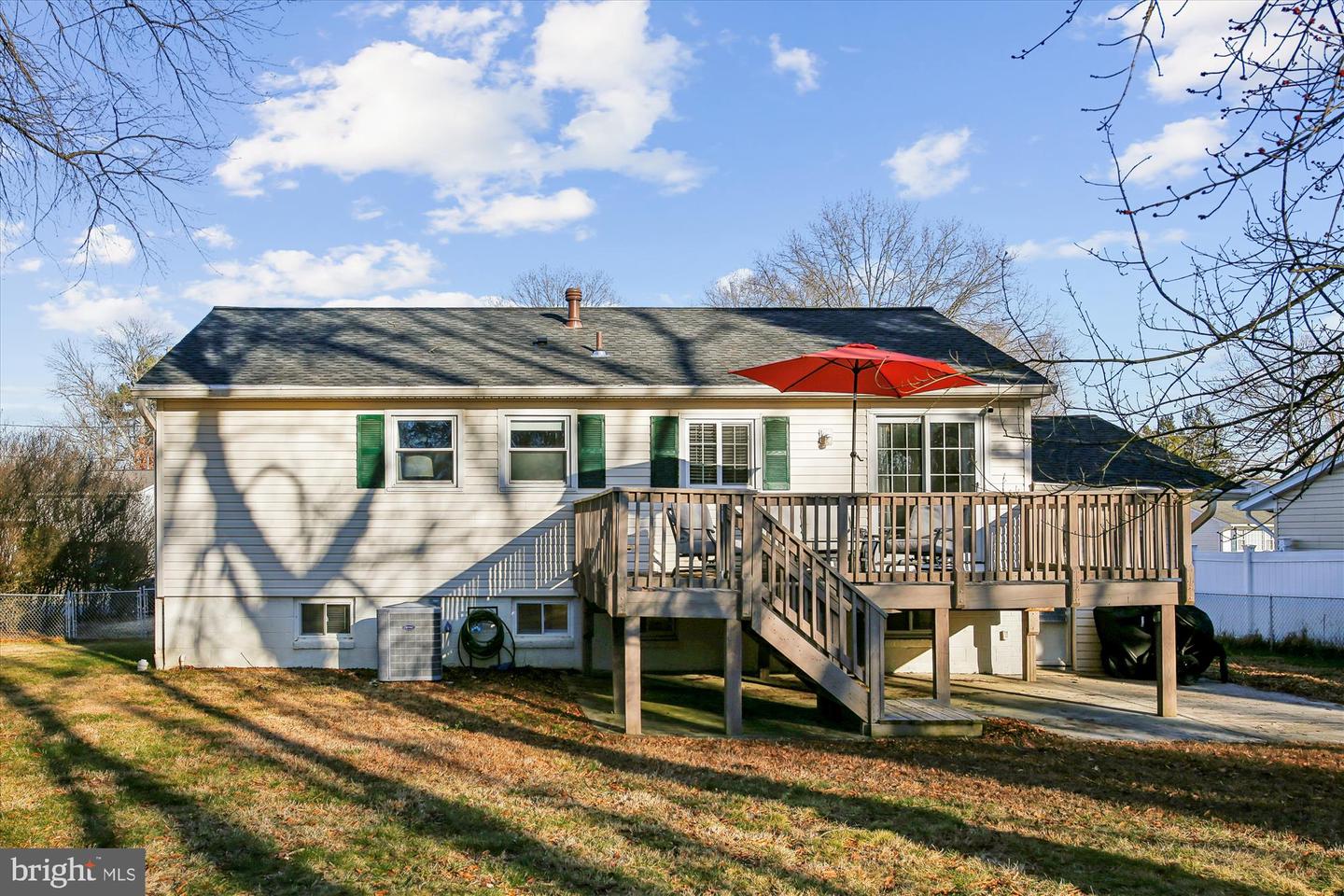 8008 NOEL ST, ALEXANDRIA, Virginia 22309, 3 Bedrooms Bedrooms, ,2 BathroomsBathrooms,Residential,For sale,8008 NOEL ST,VAFX2284348 MLS # VAFX2284348 8008 NOEL ST, ALEXANDRIA, Virginia 22309, 3 Bedrooms Bedrooms, ,2 BathroomsBathrooms,Residential,For sale,8008 NOEL ST,VAFX2284348 MLS # VAFX2284348