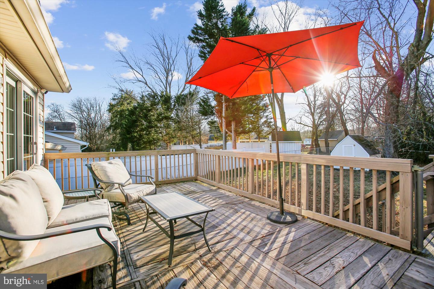 8008 NOEL ST, ALEXANDRIA, Virginia 22309, 3 Bedrooms Bedrooms, ,2 BathroomsBathrooms,Residential,For sale,8008 NOEL ST,VAFX2284348 MLS # VAFX2284348 8008 NOEL ST, ALEXANDRIA, Virginia 22309, 3 Bedrooms Bedrooms, ,2 BathroomsBathrooms,Residential,For sale,8008 NOEL ST,VAFX2284348 MLS # VAFX2284348