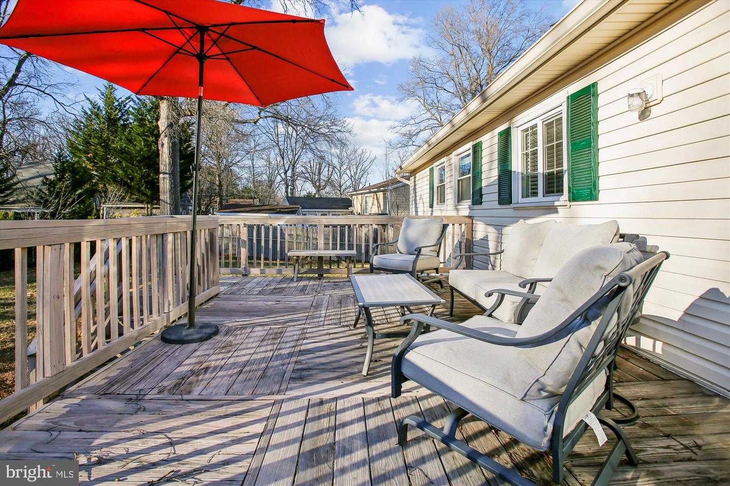 8008 NOEL ST, ALEXANDRIA, Virginia 22309, 3 Bedrooms Bedrooms, ,2 BathroomsBathrooms,Residential,For sale,8008 NOEL ST,VAFX2284348 MLS # VAFX2284348 8008 NOEL ST, ALEXANDRIA, Virginia 22309, 3 Bedrooms Bedrooms, ,2 BathroomsBathrooms,Residential,For sale,8008 NOEL ST,VAFX2284348 MLS # VAFX2284348