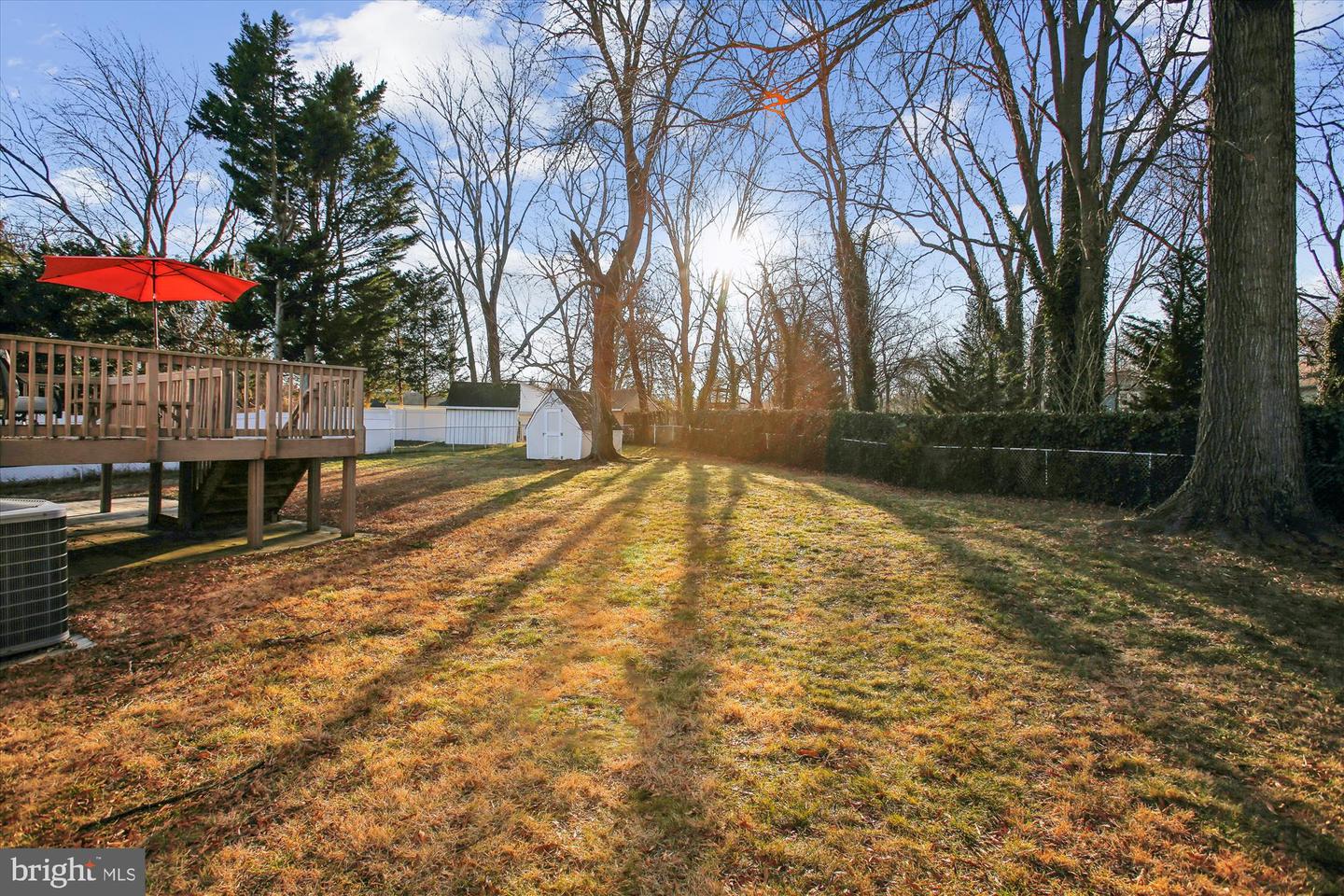 8008 NOEL ST, ALEXANDRIA, Virginia 22309, 3 Bedrooms Bedrooms, ,2 BathroomsBathrooms,Residential,For sale,8008 NOEL ST,VAFX2284348 MLS # VAFX2284348 8008 NOEL ST, ALEXANDRIA, Virginia 22309, 3 Bedrooms Bedrooms, ,2 BathroomsBathrooms,Residential,For sale,8008 NOEL ST,VAFX2284348 MLS # VAFX2284348