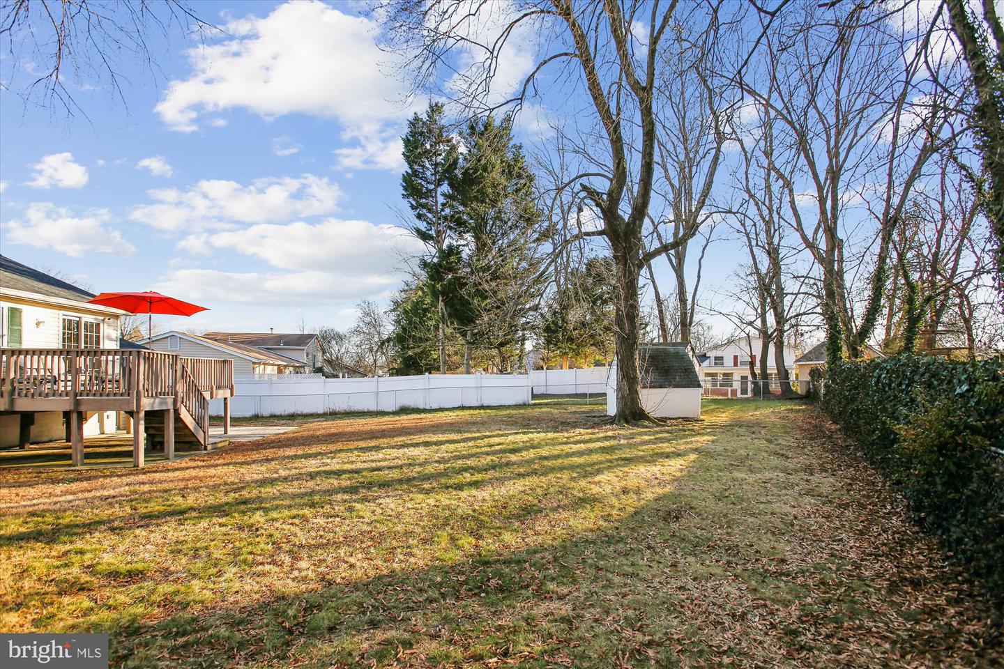 8008 NOEL ST, ALEXANDRIA, Virginia 22309, 3 Bedrooms Bedrooms, ,2 BathroomsBathrooms,Residential,For sale,8008 NOEL ST,VAFX2284348 MLS # VAFX2284348 8008 NOEL ST, ALEXANDRIA, Virginia 22309, 3 Bedrooms Bedrooms, ,2 BathroomsBathrooms,Residential,For sale,8008 NOEL ST,VAFX2284348 MLS # VAFX2284348