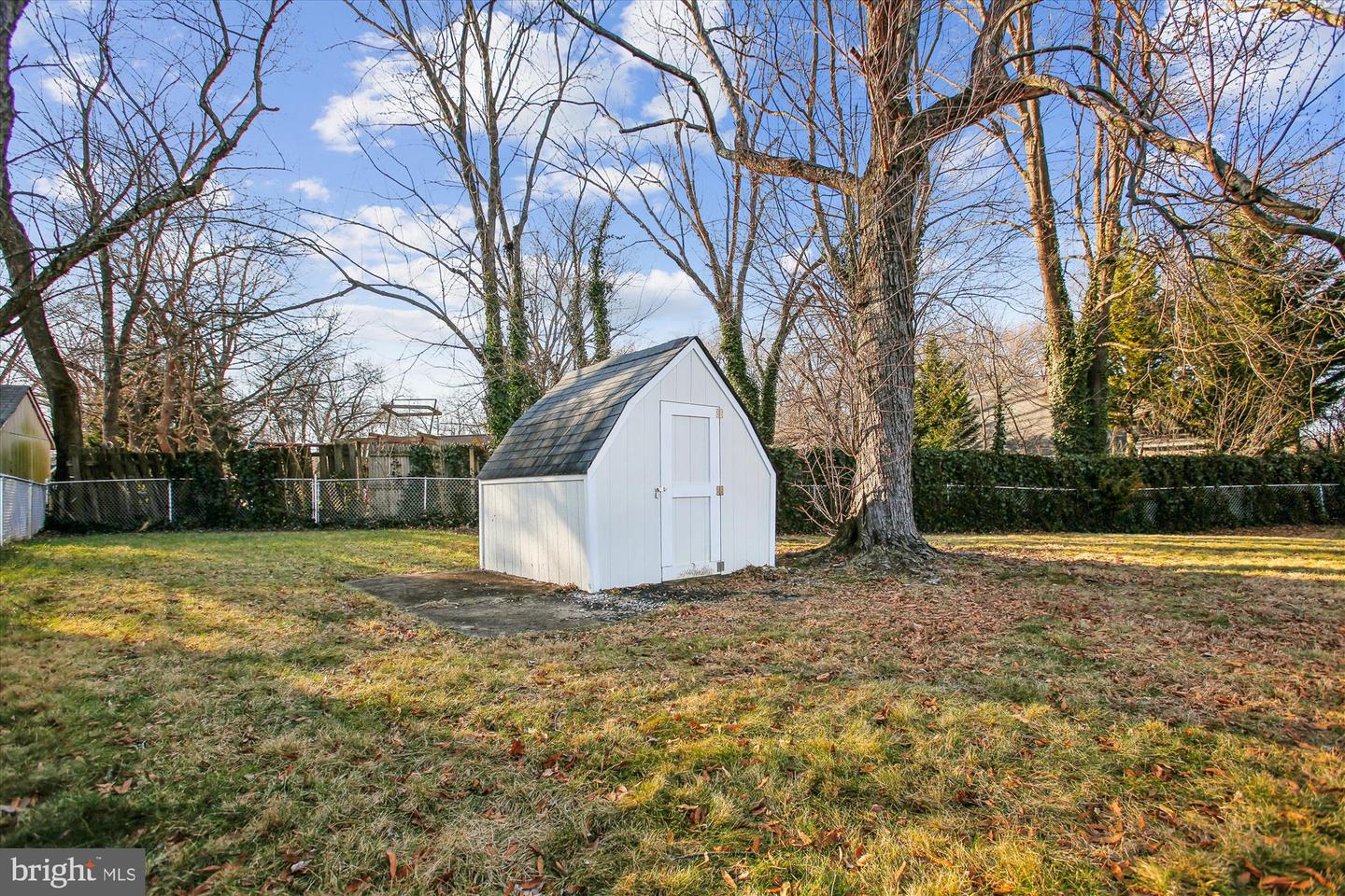 8008 NOEL ST, ALEXANDRIA, Virginia 22309, 3 Bedrooms Bedrooms, ,2 BathroomsBathrooms,Residential,For sale,8008 NOEL ST,VAFX2284348 MLS # VAFX2284348 8008 NOEL ST, ALEXANDRIA, Virginia 22309, 3 Bedrooms Bedrooms, ,2 BathroomsBathrooms,Residential,For sale,8008 NOEL ST,VAFX2284348 MLS # VAFX2284348