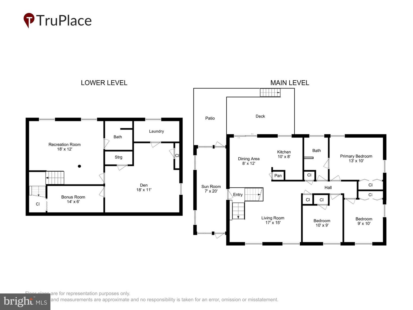 8008 NOEL ST, ALEXANDRIA, Virginia 22309, 3 Bedrooms Bedrooms, ,2 BathroomsBathrooms,Residential,For sale,8008 NOEL ST,VAFX2284348 MLS # VAFX2284348 8008 NOEL ST, ALEXANDRIA, Virginia 22309, 3 Bedrooms Bedrooms, ,2 BathroomsBathrooms,Residential,For sale,8008 NOEL ST,VAFX2284348 MLS # VAFX2284348