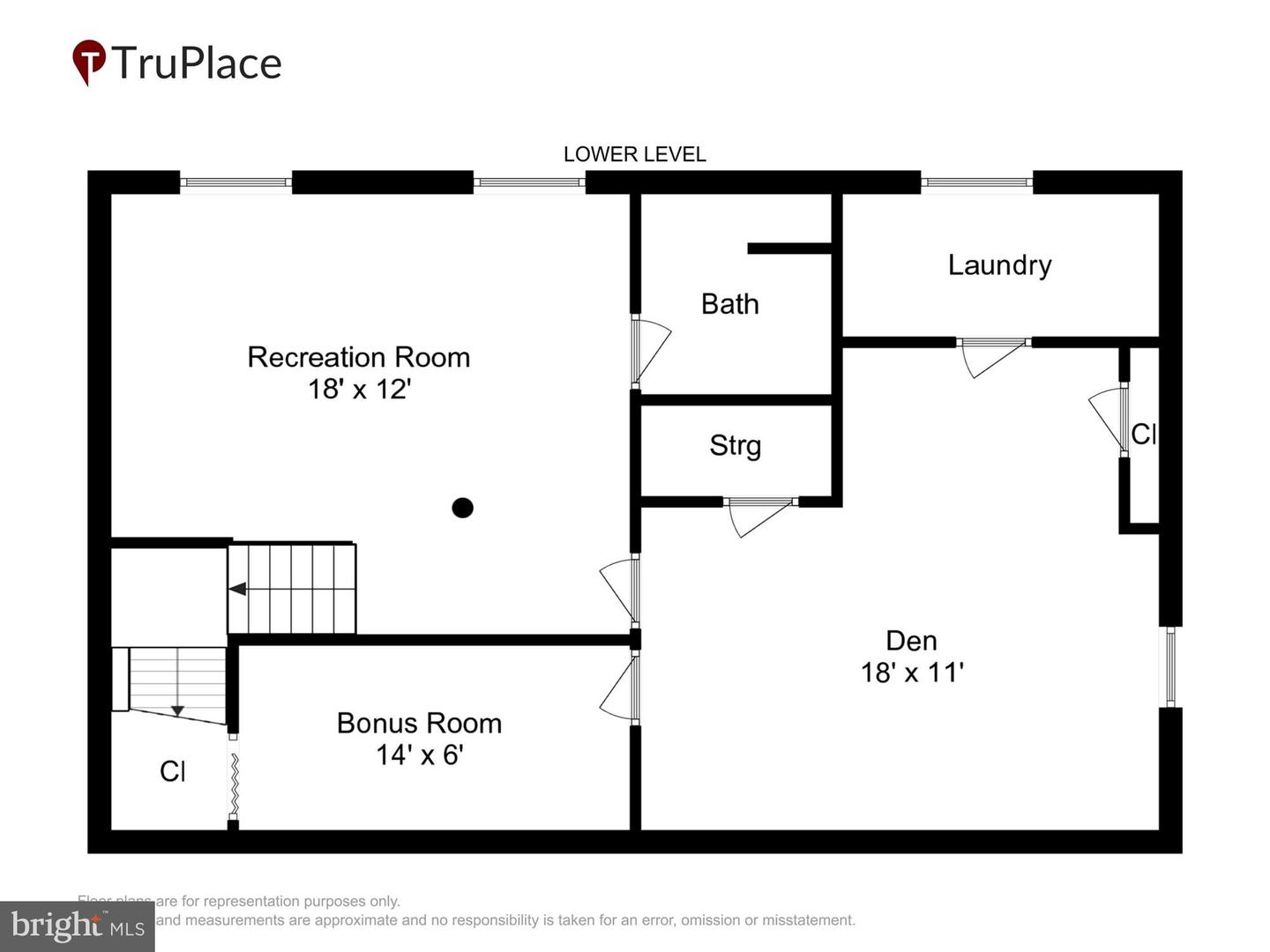 8008 NOEL ST, ALEXANDRIA, Virginia 22309, 3 Bedrooms Bedrooms, ,2 BathroomsBathrooms,Residential,For sale,8008 NOEL ST,VAFX2284348 MLS # VAFX2284348 8008 NOEL ST, ALEXANDRIA, Virginia 22309, 3 Bedrooms Bedrooms, ,2 BathroomsBathrooms,Residential,For sale,8008 NOEL ST,VAFX2284348 MLS # VAFX2284348