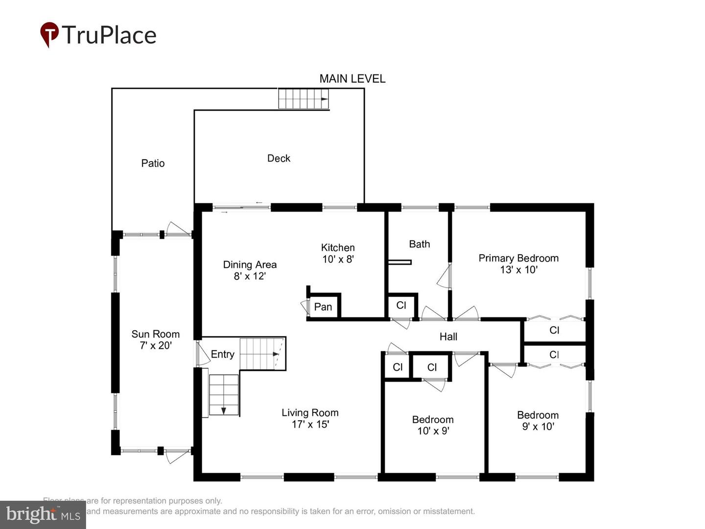 8008 NOEL ST, ALEXANDRIA, Virginia 22309, 3 Bedrooms Bedrooms, ,2 BathroomsBathrooms,Residential,For sale,8008 NOEL ST,VAFX2284348 MLS # VAFX2284348 8008 NOEL ST, ALEXANDRIA, Virginia 22309, 3 Bedrooms Bedrooms, ,2 BathroomsBathrooms,Residential,For sale,8008 NOEL ST,VAFX2284348 MLS # VAFX2284348