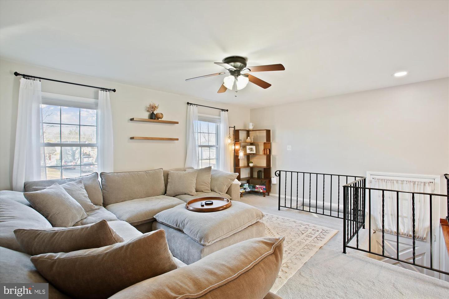 8008 NOEL ST, ALEXANDRIA, Virginia 22309, 3 Bedrooms Bedrooms, ,2 BathroomsBathrooms,Residential,For sale,8008 NOEL ST,VAFX2284348 MLS # VAFX2284348 8008 NOEL ST, ALEXANDRIA, Virginia 22309, 3 Bedrooms Bedrooms, ,2 BathroomsBathrooms,Residential,For sale,8008 NOEL ST,VAFX2284348 MLS # VAFX2284348