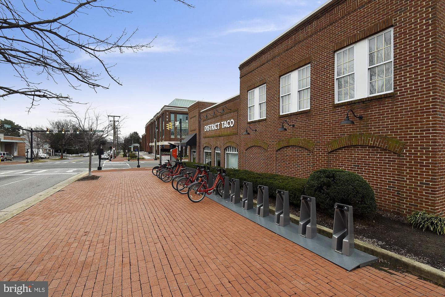 8008 NOEL ST, ALEXANDRIA, Virginia 22309, 3 Bedrooms Bedrooms, ,2 BathroomsBathrooms,Residential,For sale,8008 NOEL ST,VAFX2284348 MLS # VAFX2284348 8008 NOEL ST, ALEXANDRIA, Virginia 22309, 3 Bedrooms Bedrooms, ,2 BathroomsBathrooms,Residential,For sale,8008 NOEL ST,VAFX2284348 MLS # VAFX2284348