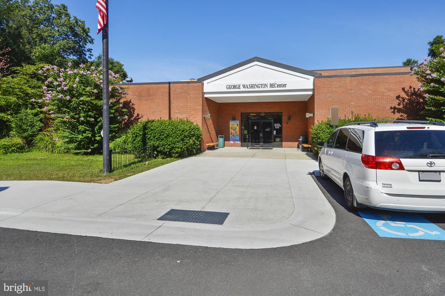 8008 NOEL ST, ALEXANDRIA, Virginia 22309, 3 Bedrooms Bedrooms, ,2 BathroomsBathrooms,Residential,For sale,8008 NOEL ST,VAFX2284348 MLS # VAFX2284348 8008 NOEL ST, ALEXANDRIA, Virginia 22309, 3 Bedrooms Bedrooms, ,2 BathroomsBathrooms,Residential,For sale,8008 NOEL ST,VAFX2284348 MLS # VAFX2284348