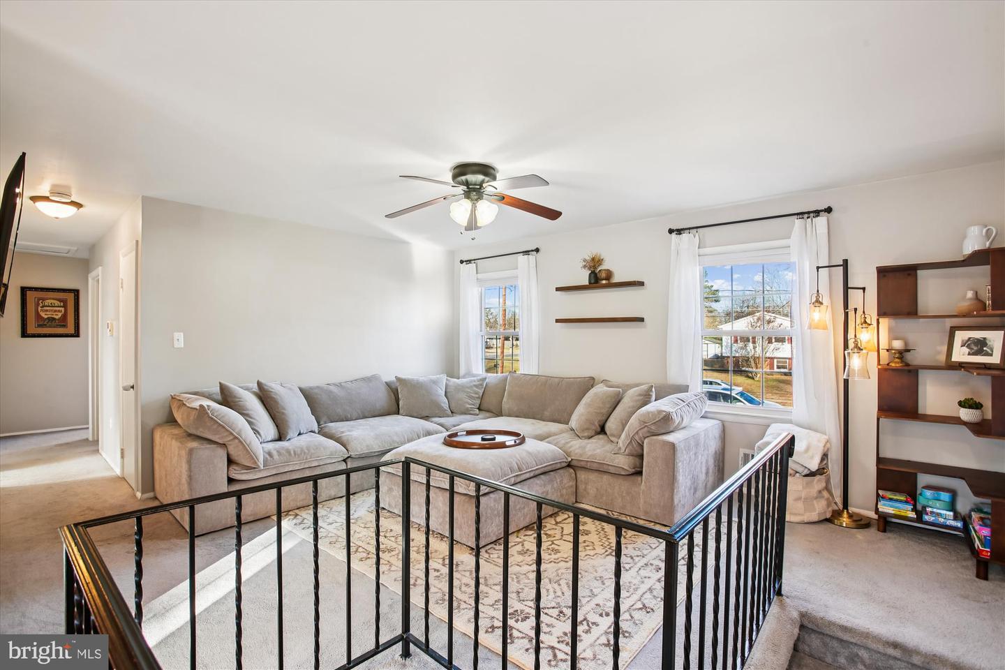 8008 NOEL ST, ALEXANDRIA, Virginia 22309, 3 Bedrooms Bedrooms, ,2 BathroomsBathrooms,Residential,For sale,8008 NOEL ST,VAFX2284348 MLS # VAFX2284348 8008 NOEL ST, ALEXANDRIA, Virginia 22309, 3 Bedrooms Bedrooms, ,2 BathroomsBathrooms,Residential,For sale,8008 NOEL ST,VAFX2284348 MLS # VAFX2284348