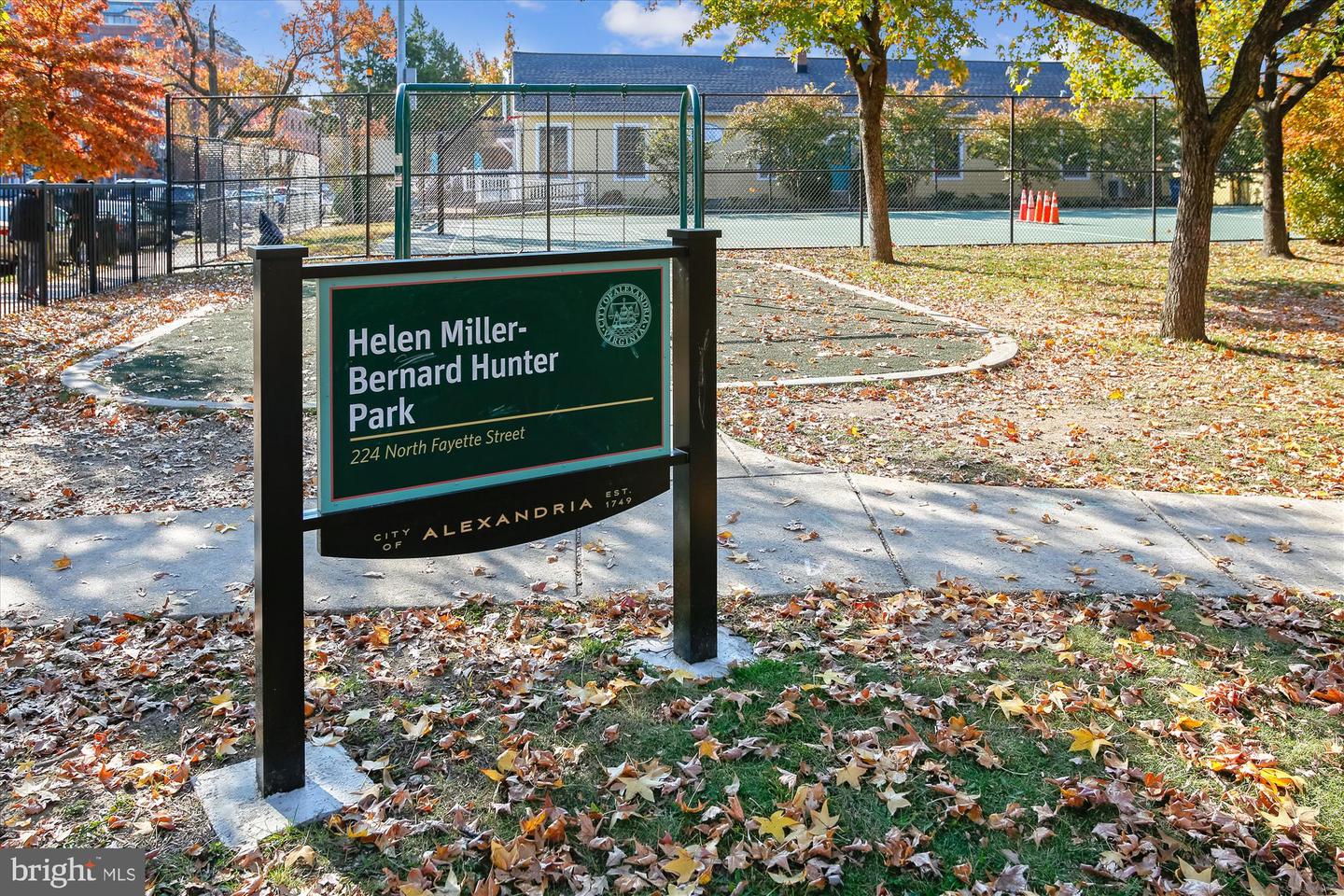 8008 NOEL ST, ALEXANDRIA, Virginia 22309, 3 Bedrooms Bedrooms, ,2 BathroomsBathrooms,Residential,For sale,8008 NOEL ST,VAFX2284348 MLS # VAFX2284348 8008 NOEL ST, ALEXANDRIA, Virginia 22309, 3 Bedrooms Bedrooms, ,2 BathroomsBathrooms,Residential,For sale,8008 NOEL ST,VAFX2284348 MLS # VAFX2284348