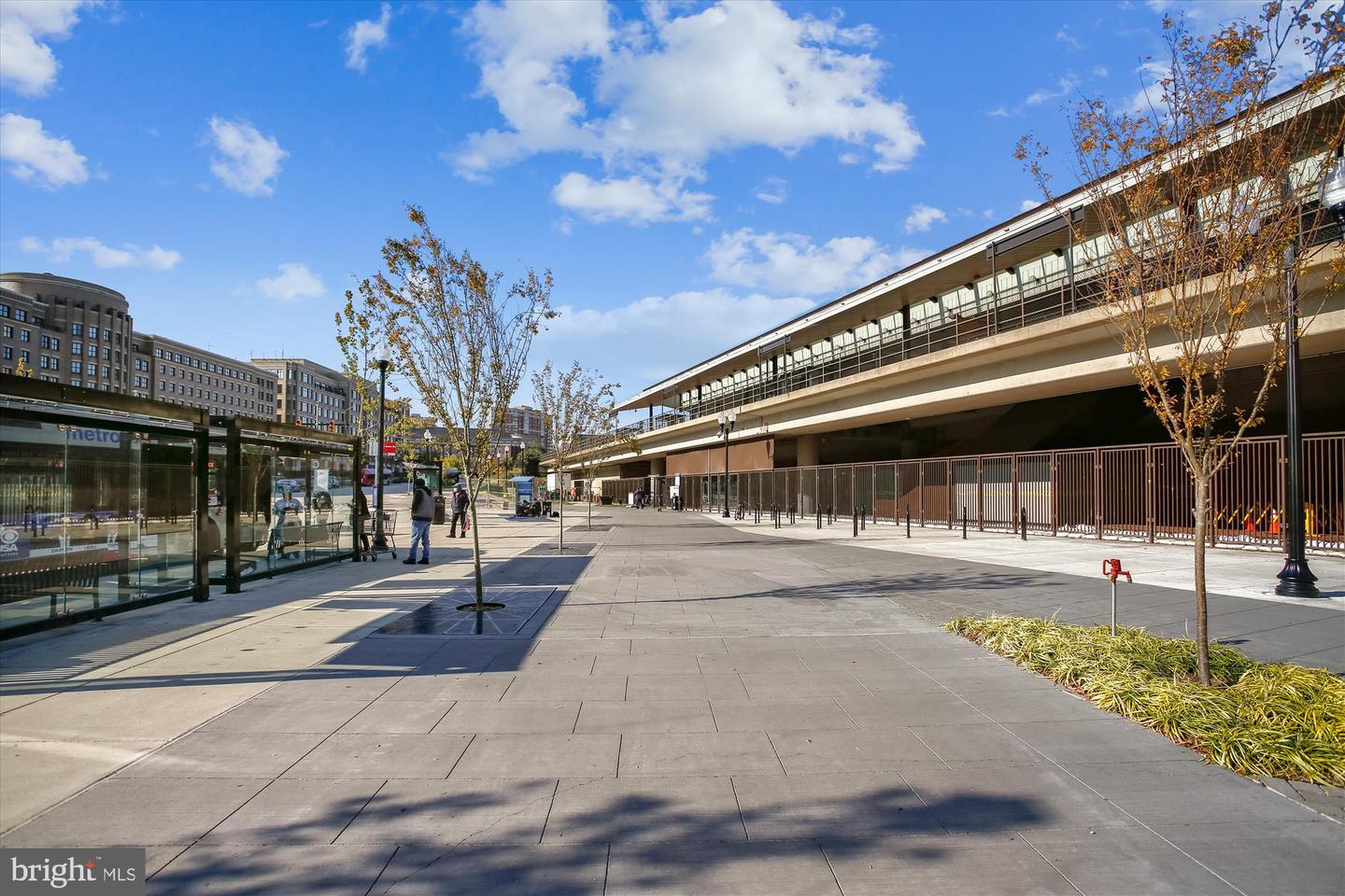 8008 NOEL ST, ALEXANDRIA, Virginia 22309, 3 Bedrooms Bedrooms, ,2 BathroomsBathrooms,Residential,For sale,8008 NOEL ST,VAFX2284348 MLS # VAFX2284348 8008 NOEL ST, ALEXANDRIA, Virginia 22309, 3 Bedrooms Bedrooms, ,2 BathroomsBathrooms,Residential,For sale,8008 NOEL ST,VAFX2284348 MLS # VAFX2284348