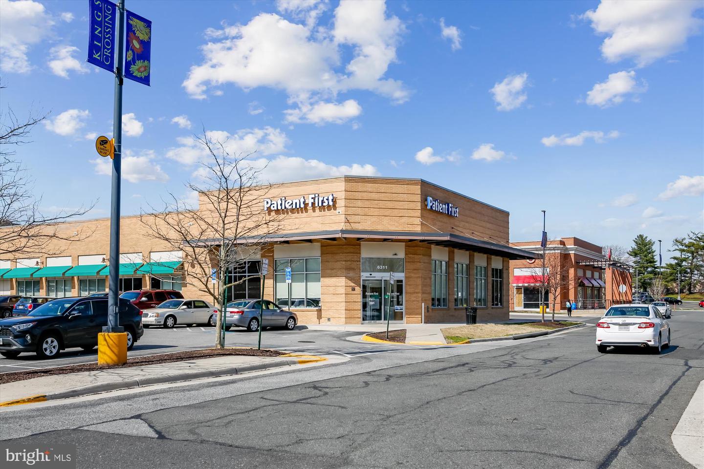 8008 NOEL ST, ALEXANDRIA, Virginia 22309, 3 Bedrooms Bedrooms, ,2 BathroomsBathrooms,Residential,For sale,8008 NOEL ST,VAFX2284348 MLS # VAFX2284348 8008 NOEL ST, ALEXANDRIA, Virginia 22309, 3 Bedrooms Bedrooms, ,2 BathroomsBathrooms,Residential,For sale,8008 NOEL ST,VAFX2284348 MLS # VAFX2284348