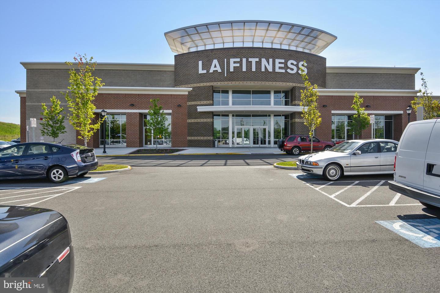 8008 NOEL ST, ALEXANDRIA, Virginia 22309, 3 Bedrooms Bedrooms, ,2 BathroomsBathrooms,Residential,For sale,8008 NOEL ST,VAFX2284348 MLS # VAFX2284348 8008 NOEL ST, ALEXANDRIA, Virginia 22309, 3 Bedrooms Bedrooms, ,2 BathroomsBathrooms,Residential,For sale,8008 NOEL ST,VAFX2284348 MLS # VAFX2284348