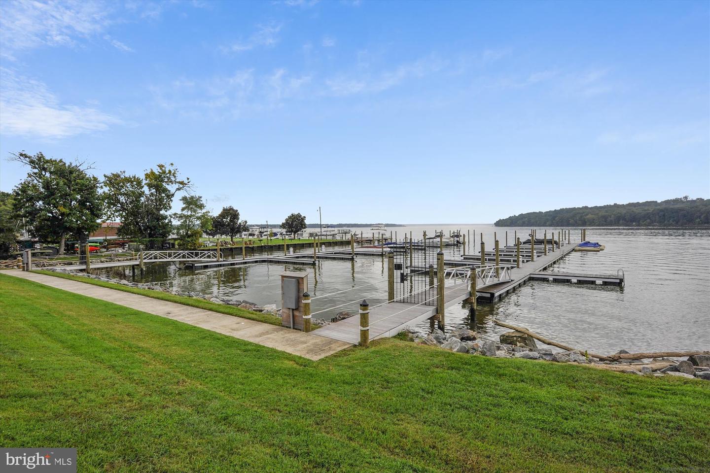 8008 NOEL ST, ALEXANDRIA, Virginia 22309, 3 Bedrooms Bedrooms, ,2 BathroomsBathrooms,Residential,For sale,8008 NOEL ST,VAFX2284348 MLS # VAFX2284348 8008 NOEL ST, ALEXANDRIA, Virginia 22309, 3 Bedrooms Bedrooms, ,2 BathroomsBathrooms,Residential,For sale,8008 NOEL ST,VAFX2284348 MLS # VAFX2284348