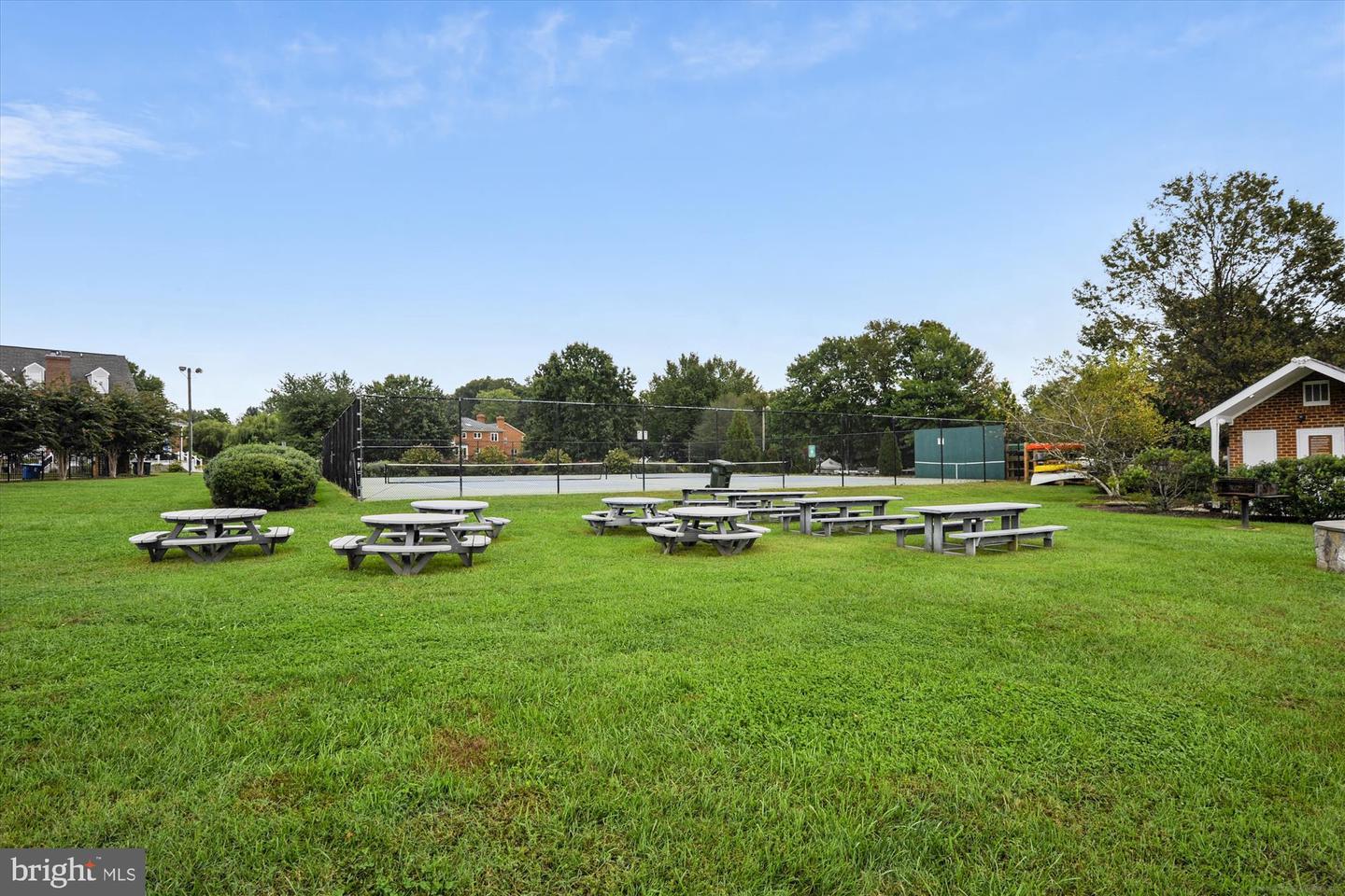 8008 NOEL ST, ALEXANDRIA, Virginia 22309, 3 Bedrooms Bedrooms, ,2 BathroomsBathrooms,Residential,For sale,8008 NOEL ST,VAFX2284348 MLS # VAFX2284348 8008 NOEL ST, ALEXANDRIA, Virginia 22309, 3 Bedrooms Bedrooms, ,2 BathroomsBathrooms,Residential,For sale,8008 NOEL ST,VAFX2284348 MLS # VAFX2284348