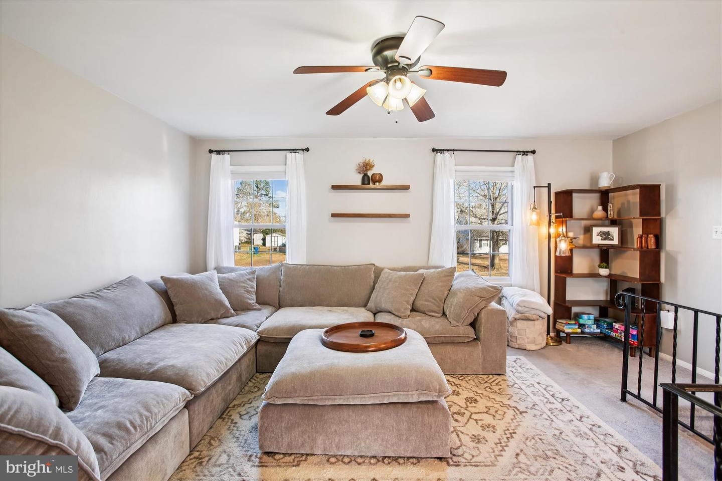 8008 NOEL ST, ALEXANDRIA, Virginia 22309, 3 Bedrooms Bedrooms, ,2 BathroomsBathrooms,Residential,For sale,8008 NOEL ST,VAFX2284348 MLS # VAFX2284348 8008 NOEL ST, ALEXANDRIA, Virginia 22309, 3 Bedrooms Bedrooms, ,2 BathroomsBathrooms,Residential,For sale,8008 NOEL ST,VAFX2284348 MLS # VAFX2284348