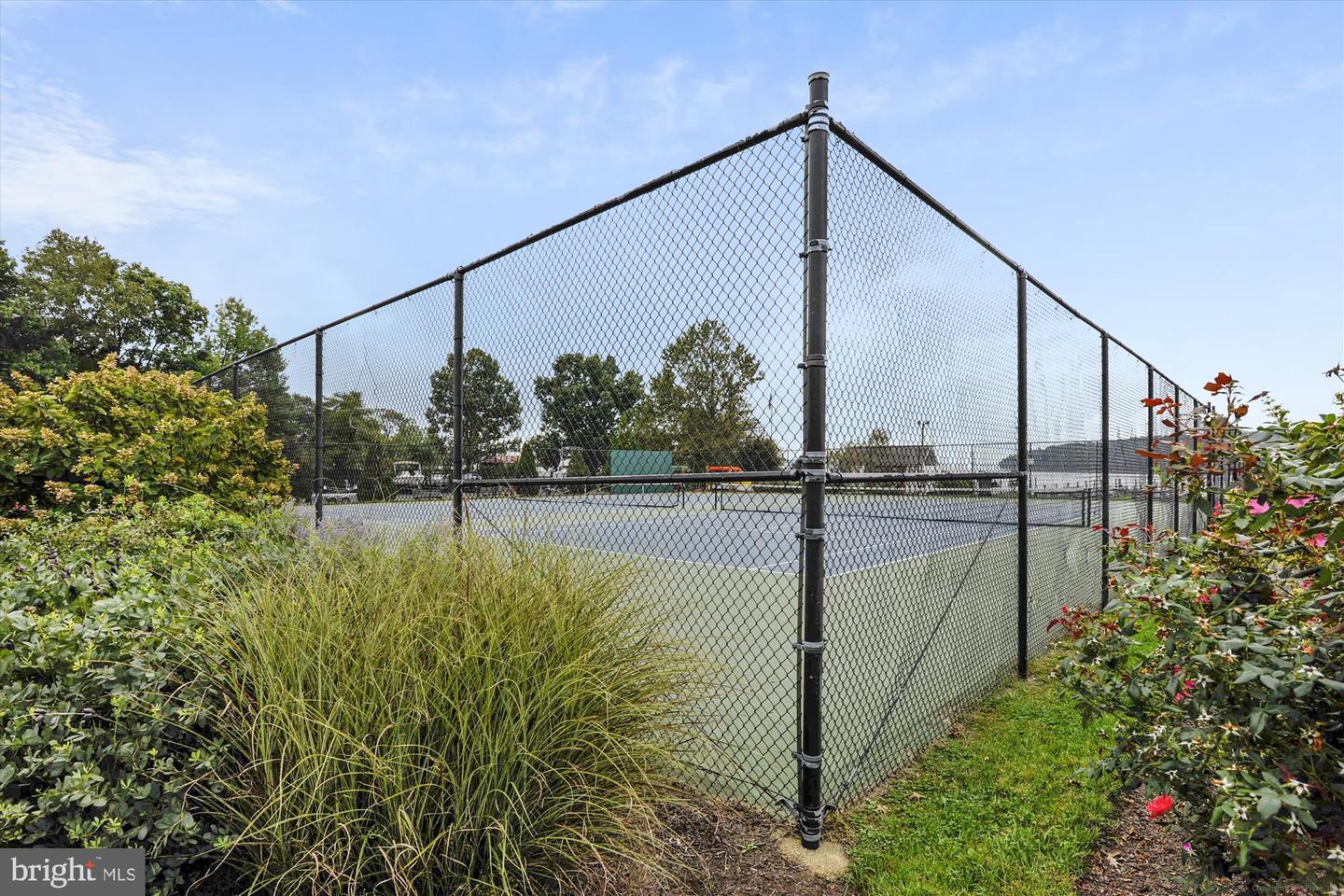 8008 NOEL ST, ALEXANDRIA, Virginia 22309, 3 Bedrooms Bedrooms, ,2 BathroomsBathrooms,Residential,For sale,8008 NOEL ST,VAFX2284348 MLS # VAFX2284348 8008 NOEL ST, ALEXANDRIA, Virginia 22309, 3 Bedrooms Bedrooms, ,2 BathroomsBathrooms,Residential,For sale,8008 NOEL ST,VAFX2284348 MLS # VAFX2284348