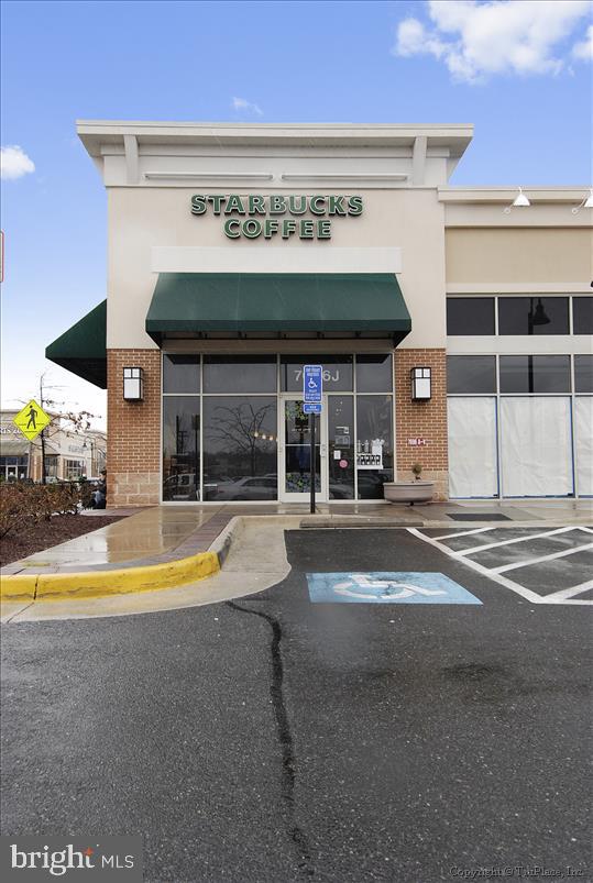 8008 NOEL ST, ALEXANDRIA, Virginia 22309, 3 Bedrooms Bedrooms, ,2 BathroomsBathrooms,Residential,For sale,8008 NOEL ST,VAFX2284348 MLS # VAFX2284348 8008 NOEL ST, ALEXANDRIA, Virginia 22309, 3 Bedrooms Bedrooms, ,2 BathroomsBathrooms,Residential,For sale,8008 NOEL ST,VAFX2284348 MLS # VAFX2284348