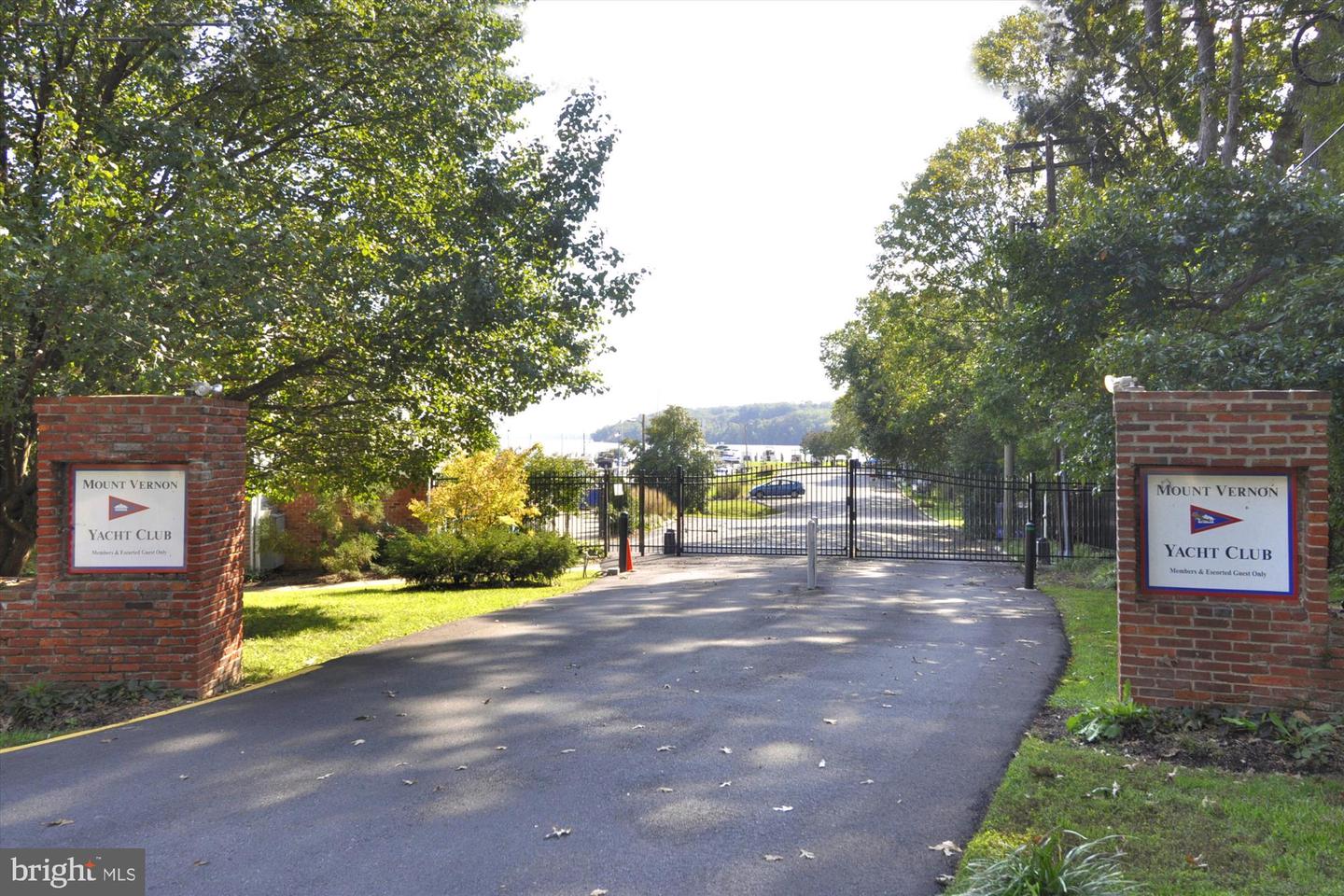 8008 NOEL ST, ALEXANDRIA, Virginia 22309, 3 Bedrooms Bedrooms, ,2 BathroomsBathrooms,Residential,For sale,8008 NOEL ST,VAFX2284348 MLS # VAFX2284348 8008 NOEL ST, ALEXANDRIA, Virginia 22309, 3 Bedrooms Bedrooms, ,2 BathroomsBathrooms,Residential,For sale,8008 NOEL ST,VAFX2284348 MLS # VAFX2284348