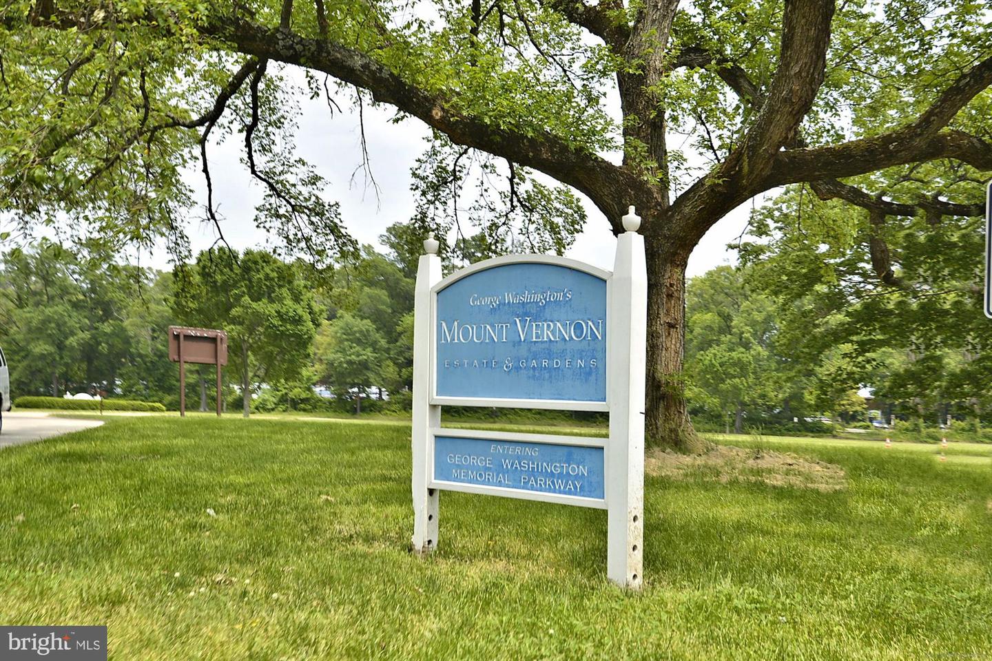 8008 NOEL ST, ALEXANDRIA, Virginia 22309, 3 Bedrooms Bedrooms, ,2 BathroomsBathrooms,Residential,For sale,8008 NOEL ST,VAFX2284348 MLS # VAFX2284348 8008 NOEL ST, ALEXANDRIA, Virginia 22309, 3 Bedrooms Bedrooms, ,2 BathroomsBathrooms,Residential,For sale,8008 NOEL ST,VAFX2284348 MLS # VAFX2284348