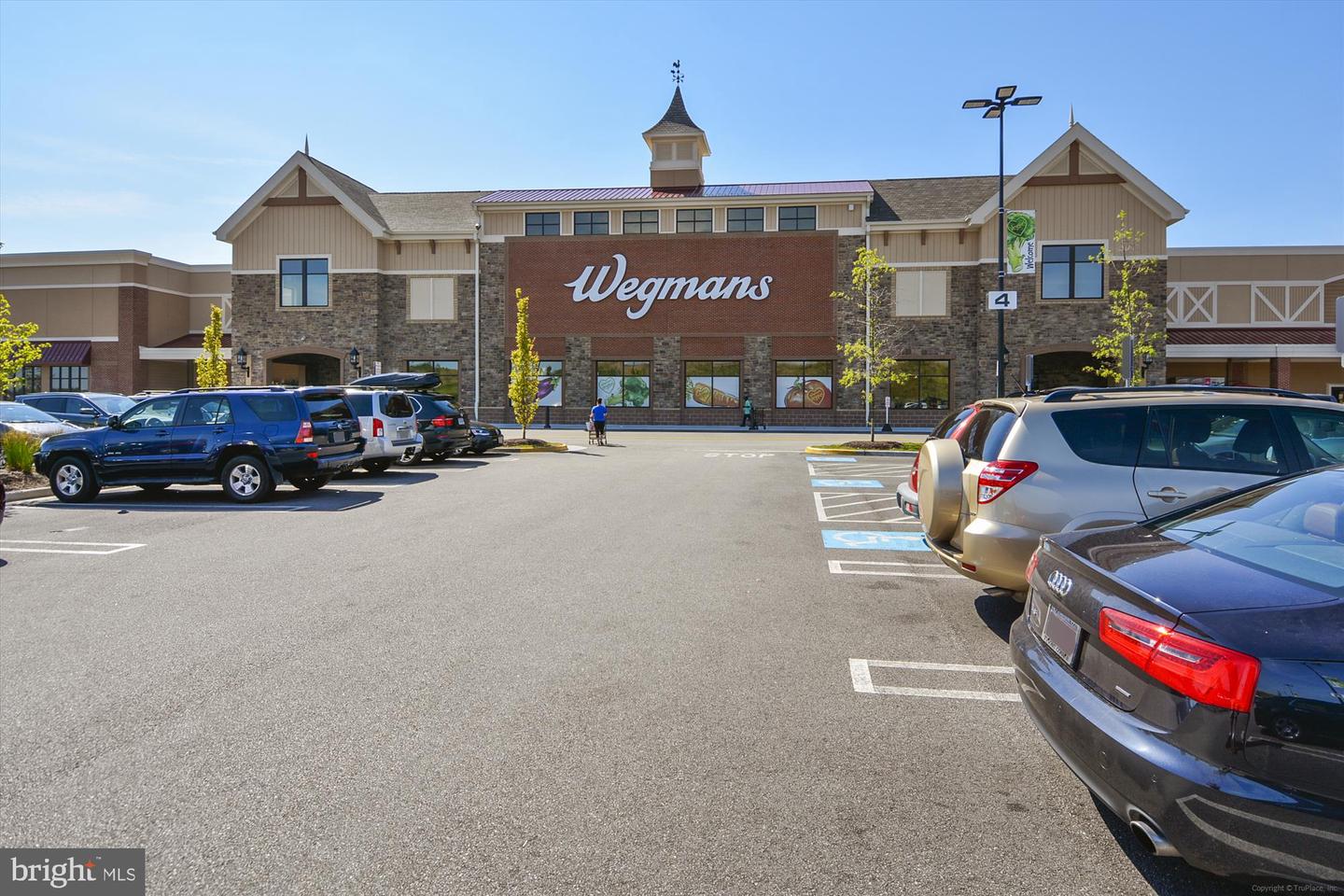 8008 NOEL ST, ALEXANDRIA, Virginia 22309, 3 Bedrooms Bedrooms, ,2 BathroomsBathrooms,Residential,For sale,8008 NOEL ST,VAFX2284348 MLS # VAFX2284348 8008 NOEL ST, ALEXANDRIA, Virginia 22309, 3 Bedrooms Bedrooms, ,2 BathroomsBathrooms,Residential,For sale,8008 NOEL ST,VAFX2284348 MLS # VAFX2284348