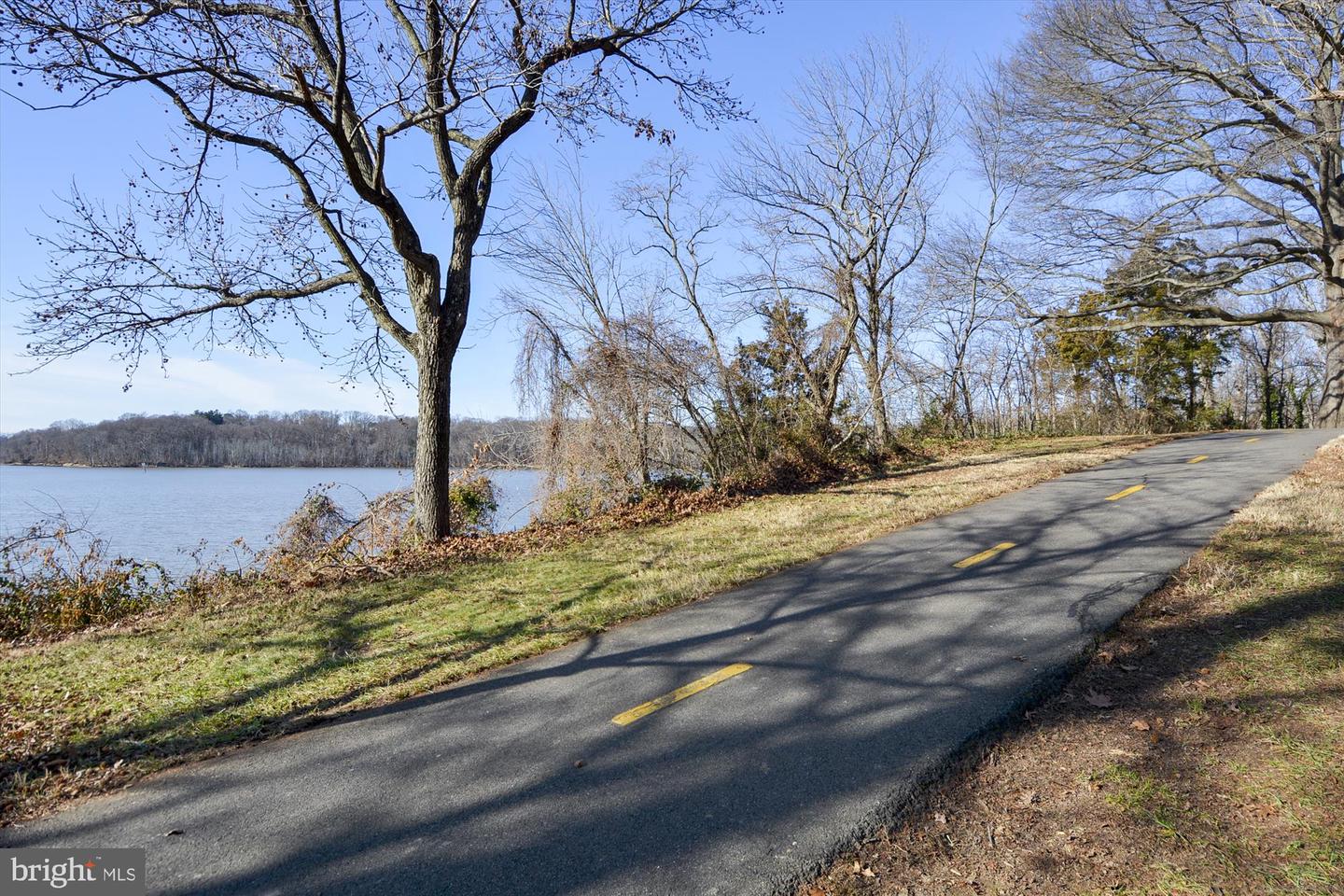 8008 NOEL ST, ALEXANDRIA, Virginia 22309, 3 Bedrooms Bedrooms, ,2 BathroomsBathrooms,Residential,For sale,8008 NOEL ST,VAFX2284348 MLS # VAFX2284348 8008 NOEL ST, ALEXANDRIA, Virginia 22309, 3 Bedrooms Bedrooms, ,2 BathroomsBathrooms,Residential,For sale,8008 NOEL ST,VAFX2284348 MLS # VAFX2284348