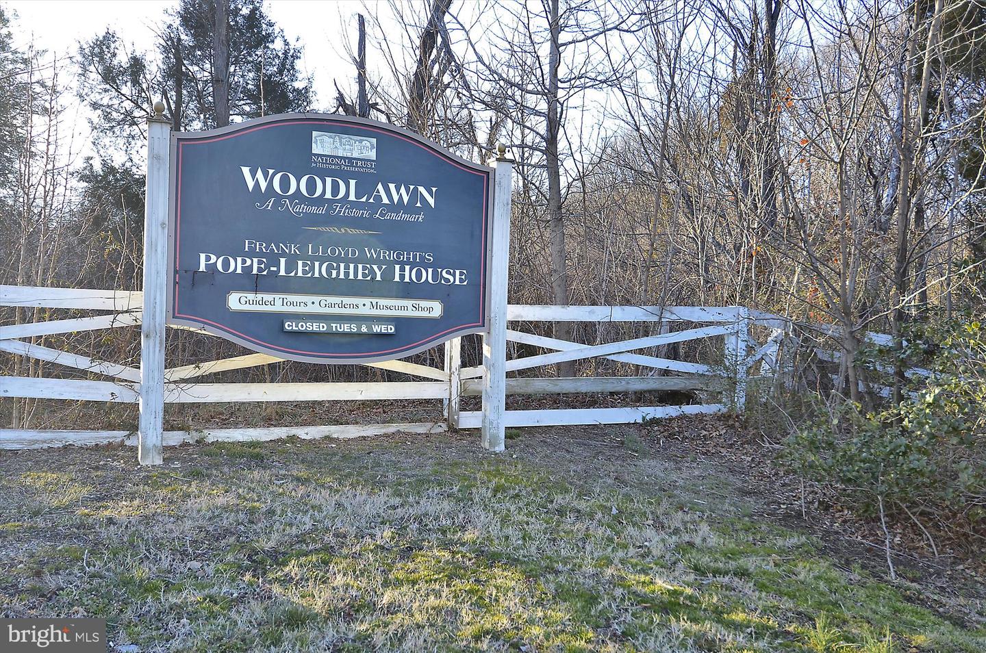 8008 NOEL ST, ALEXANDRIA, Virginia 22309, 3 Bedrooms Bedrooms, ,2 BathroomsBathrooms,Residential,For sale,8008 NOEL ST,VAFX2284348 MLS # VAFX2284348 8008 NOEL ST, ALEXANDRIA, Virginia 22309, 3 Bedrooms Bedrooms, ,2 BathroomsBathrooms,Residential,For sale,8008 NOEL ST,VAFX2284348 MLS # VAFX2284348