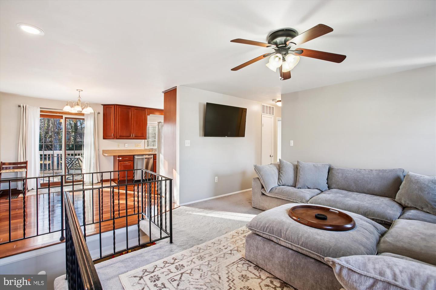 8008 NOEL ST, ALEXANDRIA, Virginia 22309, 3 Bedrooms Bedrooms, ,2 BathroomsBathrooms,Residential,For sale,8008 NOEL ST,VAFX2284348 MLS # VAFX2284348 8008 NOEL ST, ALEXANDRIA, Virginia 22309, 3 Bedrooms Bedrooms, ,2 BathroomsBathrooms,Residential,For sale,8008 NOEL ST,VAFX2284348 MLS # VAFX2284348