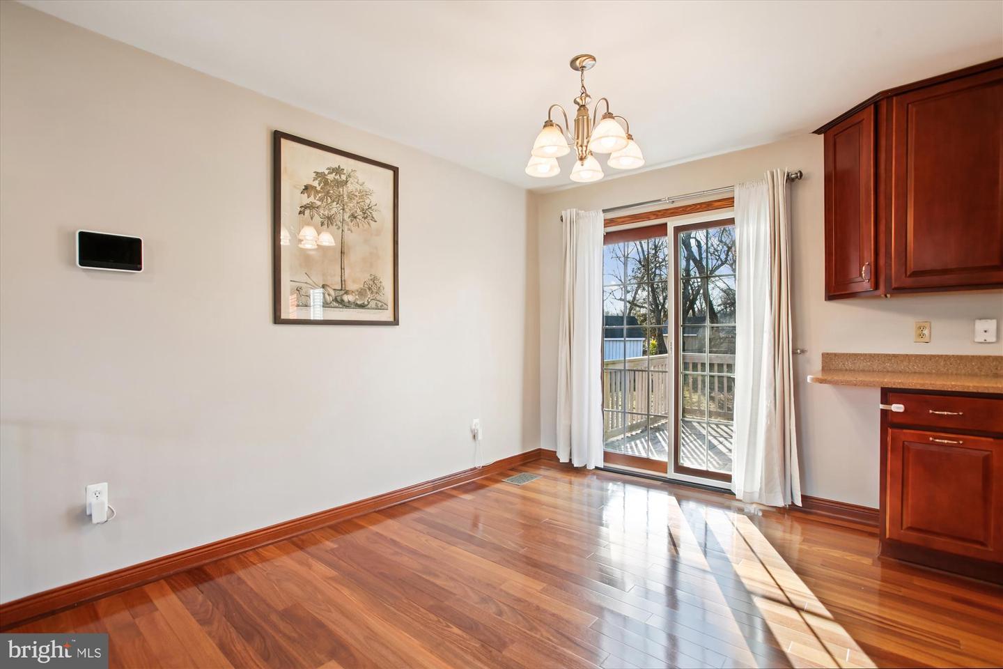 8008 NOEL ST, ALEXANDRIA, Virginia 22309, 3 Bedrooms Bedrooms, ,2 BathroomsBathrooms,Residential,For sale,8008 NOEL ST,VAFX2284348 MLS # VAFX2284348 8008 NOEL ST, ALEXANDRIA, Virginia 22309, 3 Bedrooms Bedrooms, ,2 BathroomsBathrooms,Residential,For sale,8008 NOEL ST,VAFX2284348 MLS # VAFX2284348