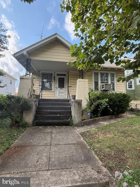 1008 DOUGLAS ST NE, WASHINGTON, District Of Columbia 20018, 3 Bedrooms Bedrooms, ,2 BathroomsBathrooms,Residential,For sale,1008 DOUGLAS ST NE,DCDC2240024 MLS # DCDC2240024 1008 DOUGLAS ST NE, WASHINGTON, District Of Columbia 20018, 3 Bedrooms Bedrooms, ,2 BathroomsBathrooms,Residential,For sale,1008 DOUGLAS ST NE,DCDC2240024 MLS # DCDC2240024