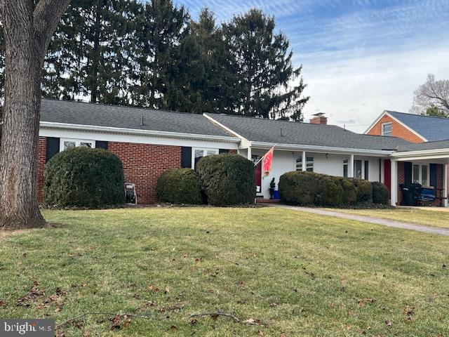 307 FOX DR, WINCHESTER, Virginia 22601, 3 Bedrooms Bedrooms, ,2 BathroomsBathrooms,Residential,For sale,307 FOX DR,VAWI2009686 MLS # VAWI2009686 307 FOX DR, WINCHESTER, Virginia 22601, 3 Bedrooms Bedrooms, ,2 BathroomsBathrooms,Residential,For sale,307 FOX DR,VAWI2009686 MLS # VAWI2009686