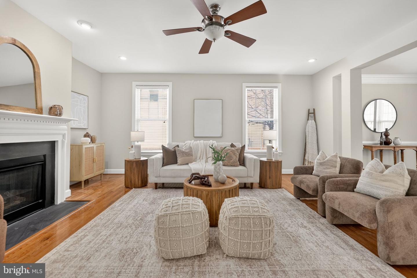 23106 BRONSTEIN LN, BRAMBLETON, Virginia 20148, 5 Bedrooms Bedrooms, ,4 BathroomsBathrooms,Residential,For sale,23106 BRONSTEIN LN,VALO2113470 MLS # VALO2113470