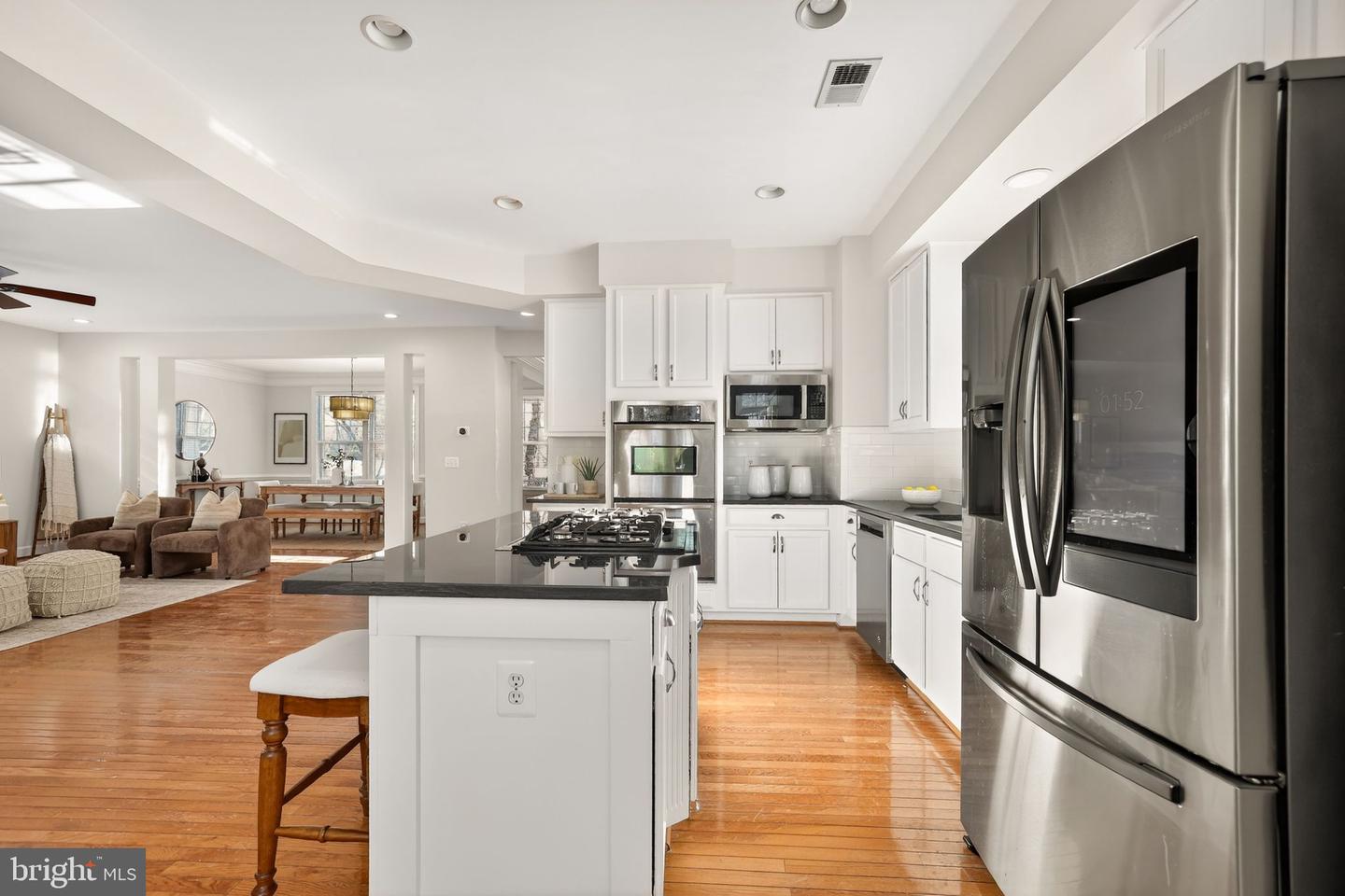 23106 BRONSTEIN LN, BRAMBLETON, Virginia 20148, 5 Bedrooms Bedrooms, ,4 BathroomsBathrooms,Residential,For sale,23106 BRONSTEIN LN,VALO2113470 MLS # VALO2113470