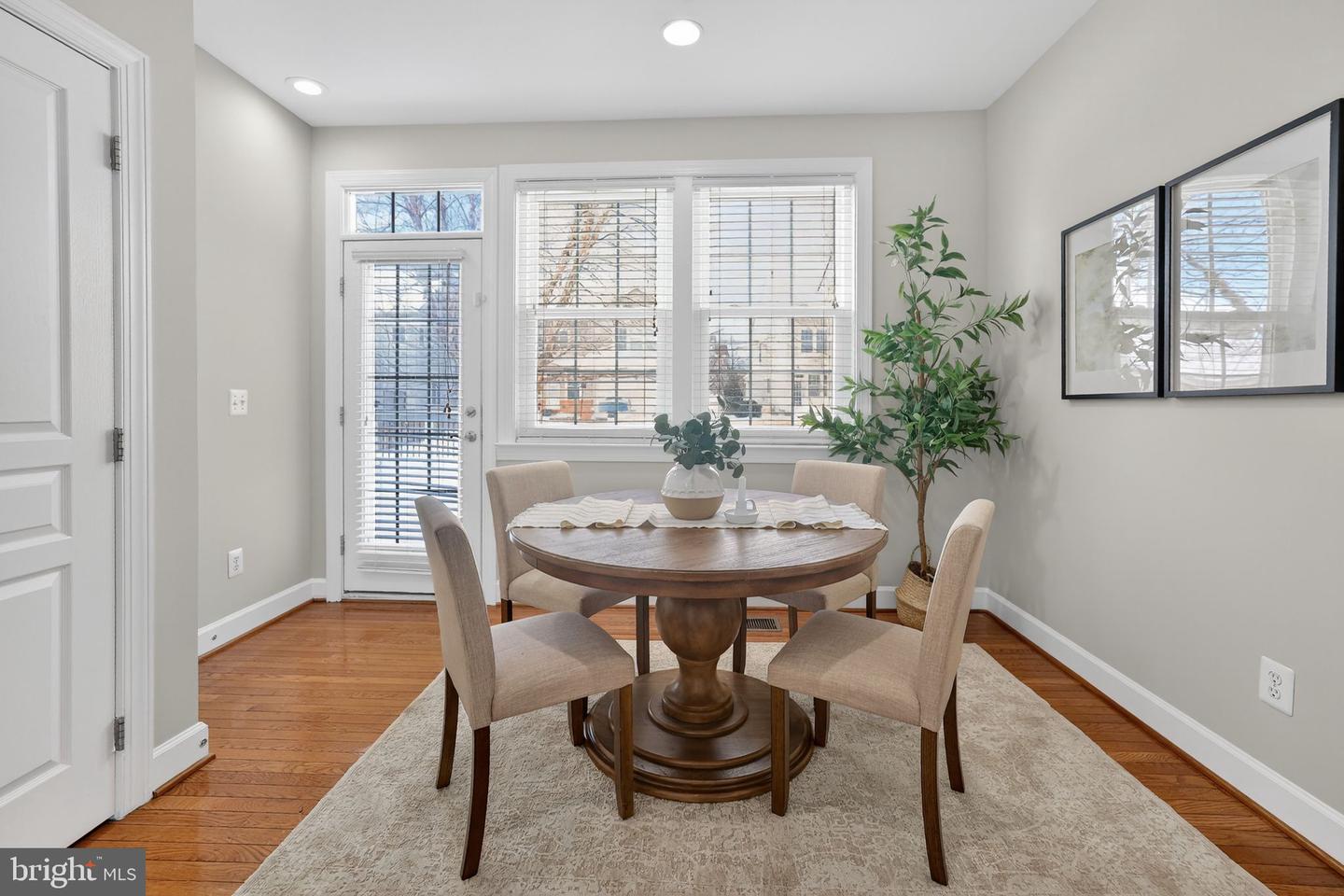 23106 BRONSTEIN LN, BRAMBLETON, Virginia 20148, 5 Bedrooms Bedrooms, ,4 BathroomsBathrooms,Residential,For sale,23106 BRONSTEIN LN,VALO2113470 MLS # VALO2113470