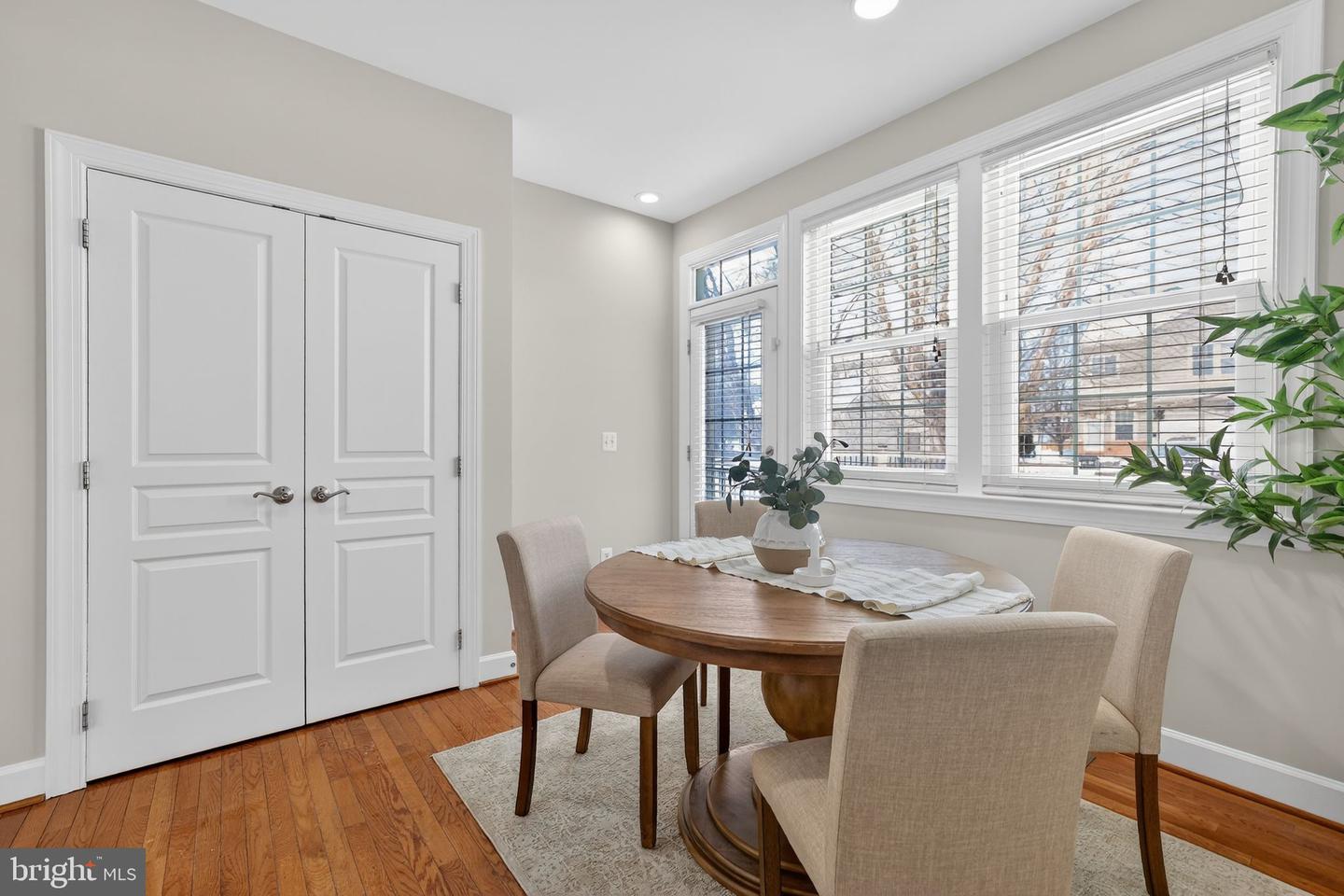 23106 BRONSTEIN LN, BRAMBLETON, Virginia 20148, 5 Bedrooms Bedrooms, ,4 BathroomsBathrooms,Residential,For sale,23106 BRONSTEIN LN,VALO2113470 MLS # VALO2113470