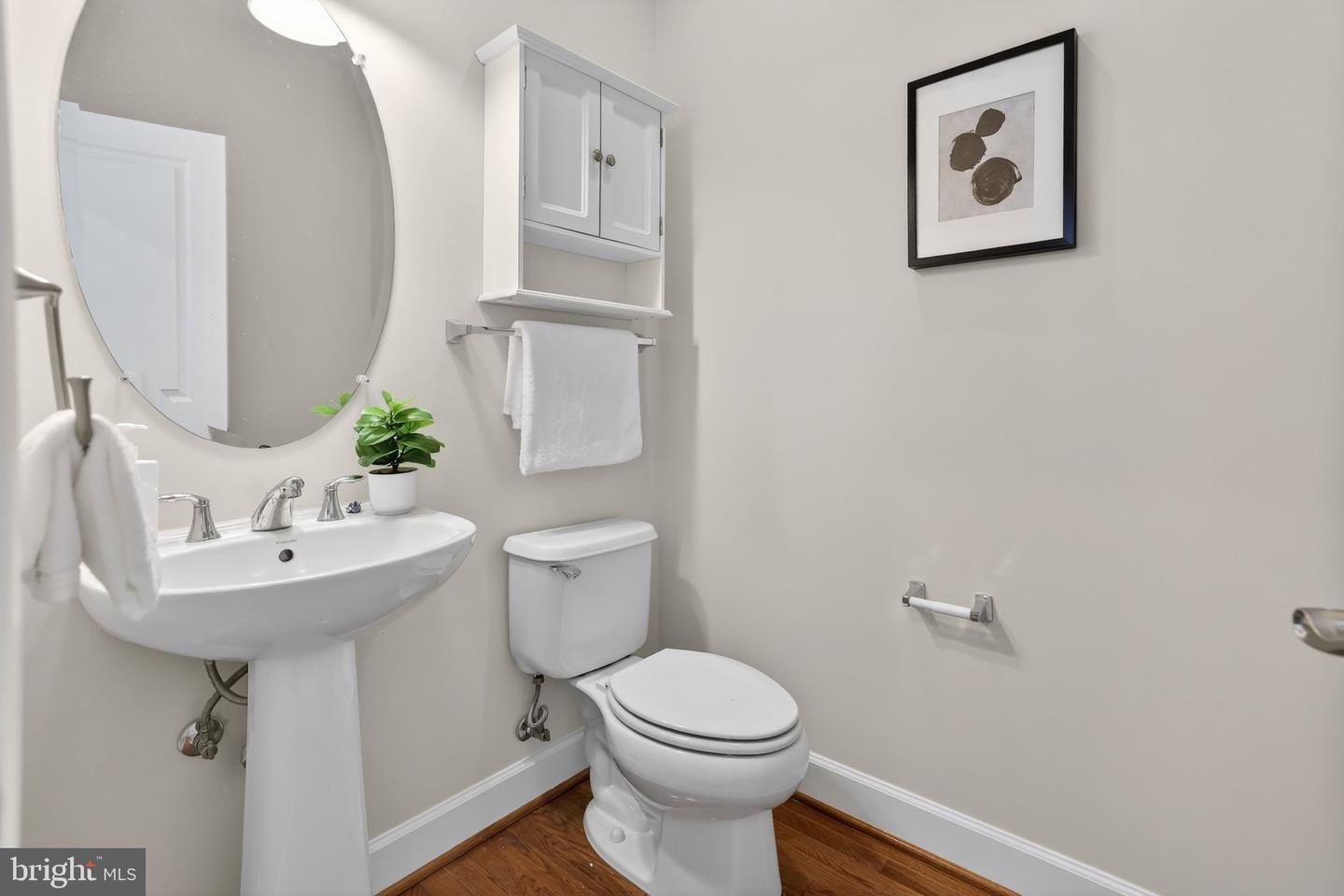 23106 BRONSTEIN LN, BRAMBLETON, Virginia 20148, 5 Bedrooms Bedrooms, ,4 BathroomsBathrooms,Residential,For sale,23106 BRONSTEIN LN,VALO2113470 MLS # VALO2113470