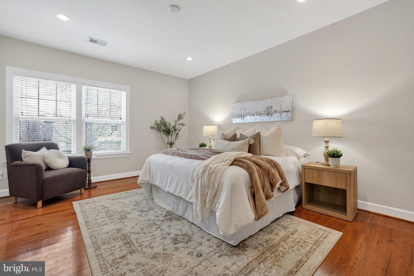 23106 BRONSTEIN LN, BRAMBLETON, Virginia 20148, 5 Bedrooms Bedrooms, ,4 BathroomsBathrooms,Residential,For sale,23106 BRONSTEIN LN,VALO2113470 MLS # VALO2113470