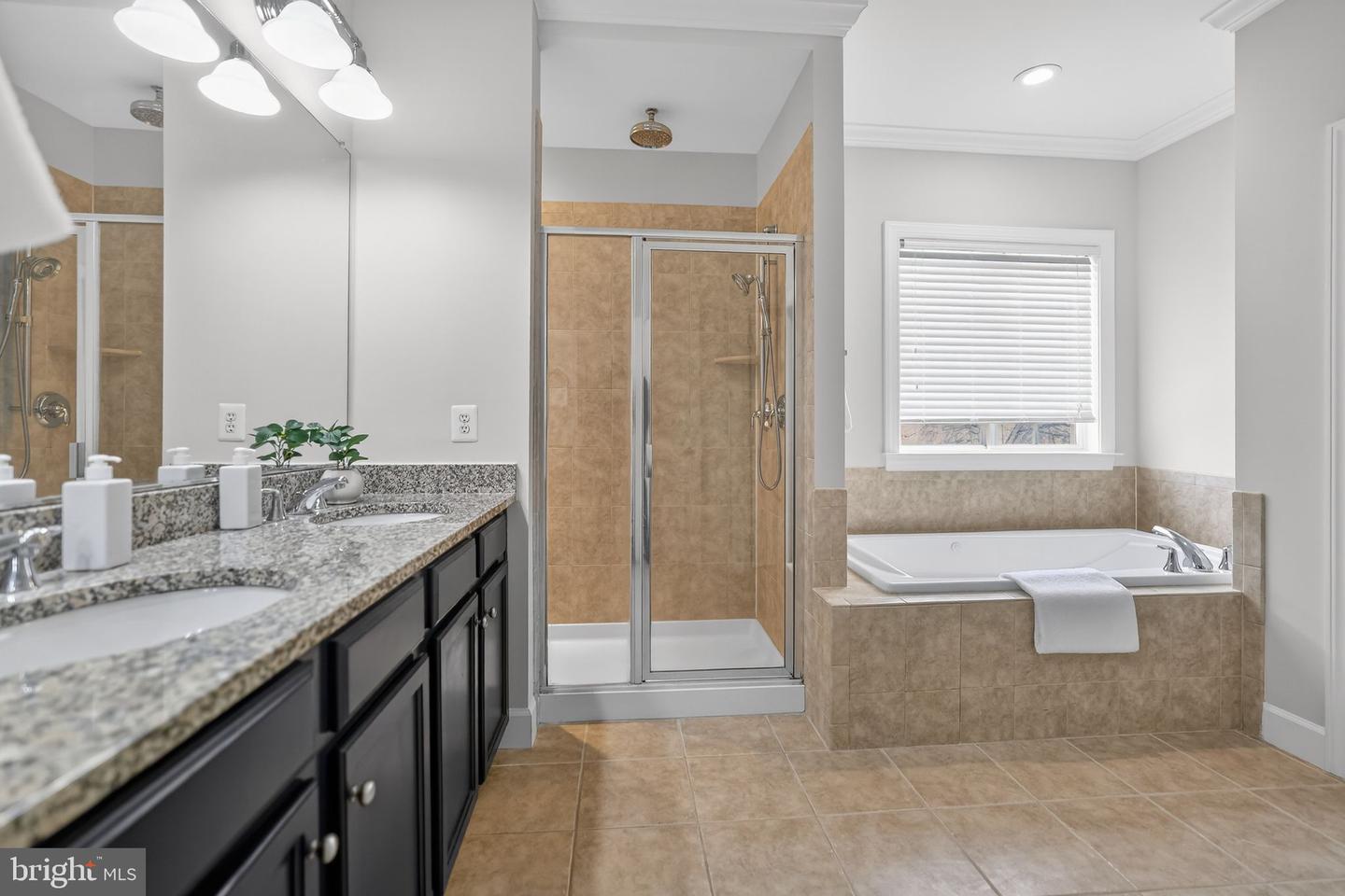 23106 BRONSTEIN LN, BRAMBLETON, Virginia 20148, 5 Bedrooms Bedrooms, ,4 BathroomsBathrooms,Residential,For sale,23106 BRONSTEIN LN,VALO2113470 MLS # VALO2113470