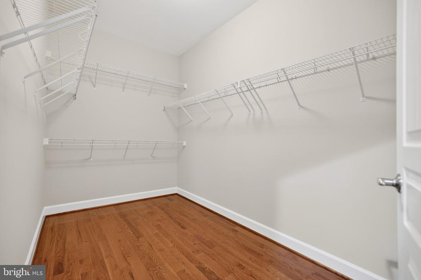 23106 BRONSTEIN LN, BRAMBLETON, Virginia 20148, 5 Bedrooms Bedrooms, ,4 BathroomsBathrooms,Residential,For sale,23106 BRONSTEIN LN,VALO2113470 MLS # VALO2113470