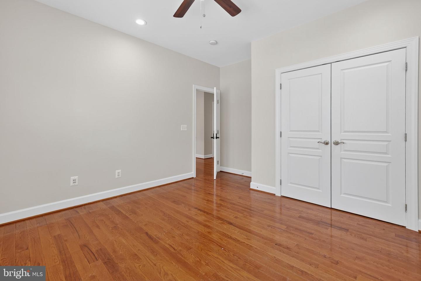 23106 BRONSTEIN LN, BRAMBLETON, Virginia 20148, 5 Bedrooms Bedrooms, ,4 BathroomsBathrooms,Residential,For sale,23106 BRONSTEIN LN,VALO2113470 MLS # VALO2113470