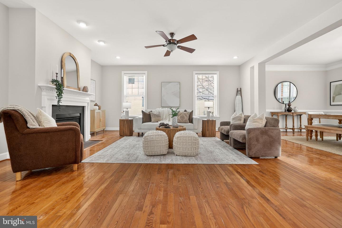 23106 BRONSTEIN LN, BRAMBLETON, Virginia 20148, 5 Bedrooms Bedrooms, ,4 BathroomsBathrooms,Residential,For sale,23106 BRONSTEIN LN,VALO2113470 MLS # VALO2113470