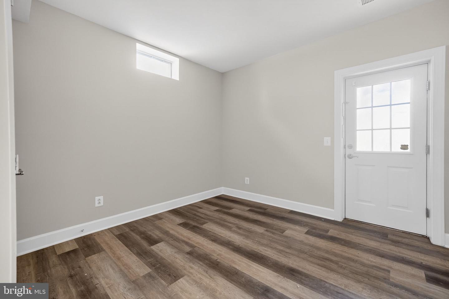 23106 BRONSTEIN LN, BRAMBLETON, Virginia 20148, 5 Bedrooms Bedrooms, ,4 BathroomsBathrooms,Residential,For sale,23106 BRONSTEIN LN,VALO2113470 MLS # VALO2113470