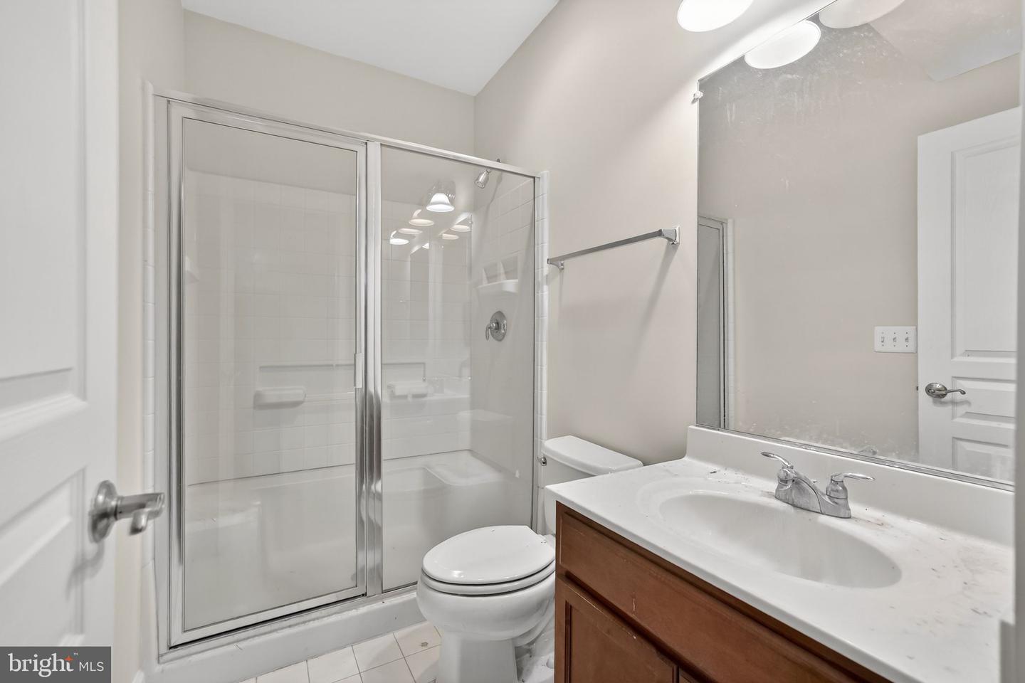 23106 BRONSTEIN LN, BRAMBLETON, Virginia 20148, 5 Bedrooms Bedrooms, ,4 BathroomsBathrooms,Residential,For sale,23106 BRONSTEIN LN,VALO2113470 MLS # VALO2113470