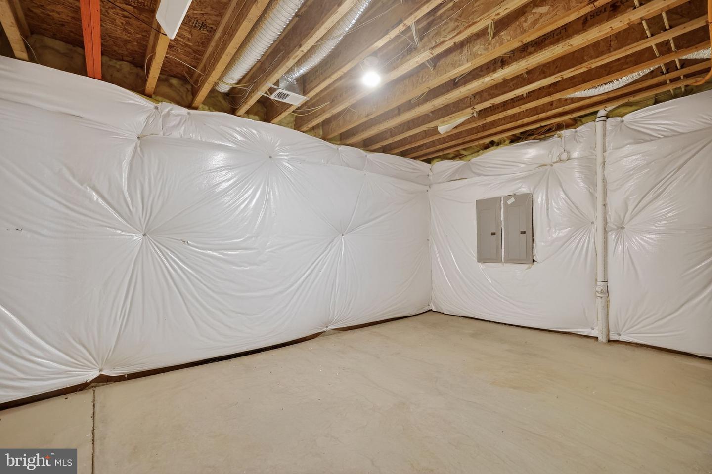 23106 BRONSTEIN LN, BRAMBLETON, Virginia 20148, 5 Bedrooms Bedrooms, ,4 BathroomsBathrooms,Residential,For sale,23106 BRONSTEIN LN,VALO2113470 MLS # VALO2113470