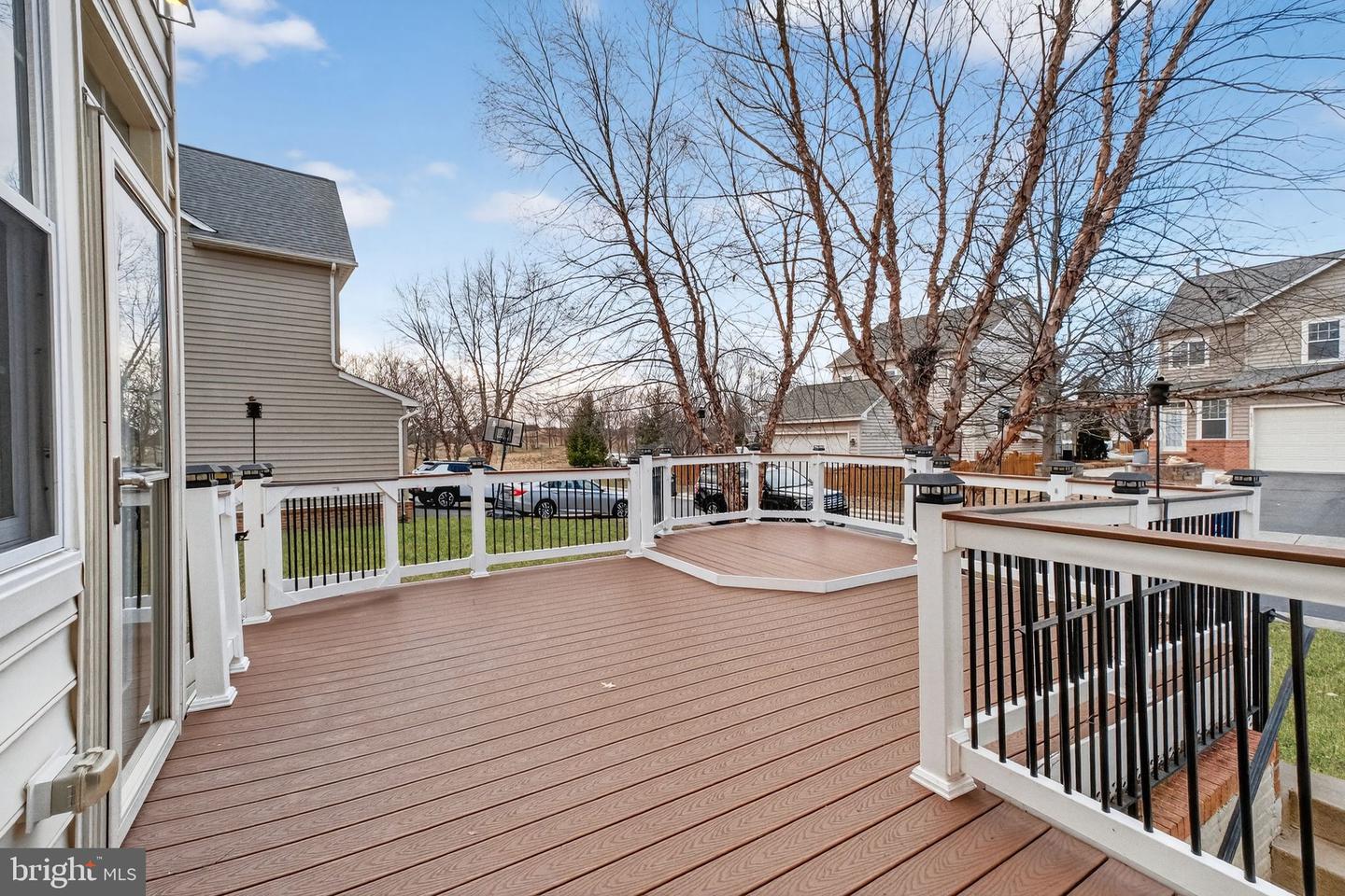 23106 BRONSTEIN LN, BRAMBLETON, Virginia 20148, 5 Bedrooms Bedrooms, ,4 BathroomsBathrooms,Residential,For sale,23106 BRONSTEIN LN,VALO2113470 MLS # VALO2113470